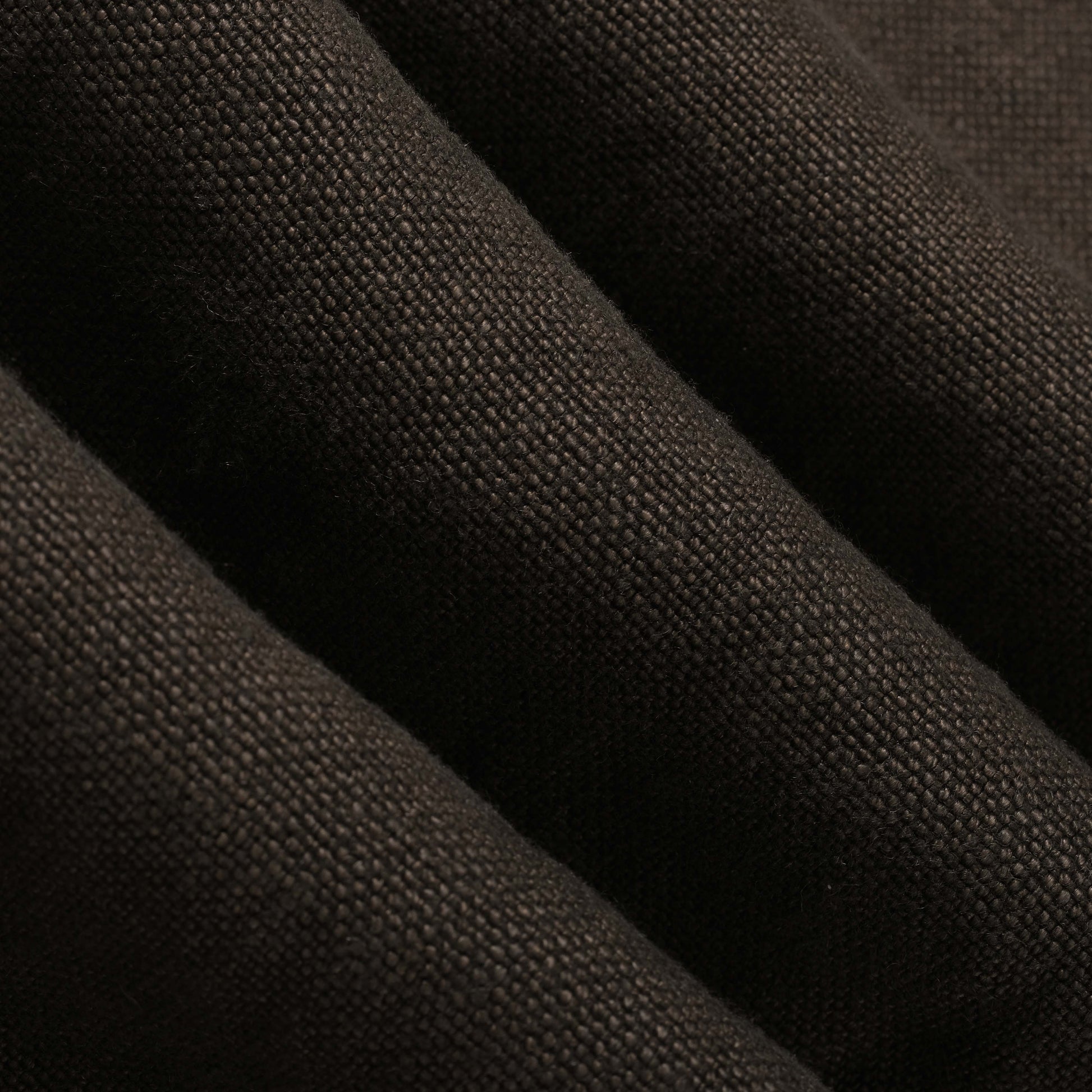 OMEN Hose Harry Eric in Farbe schilf