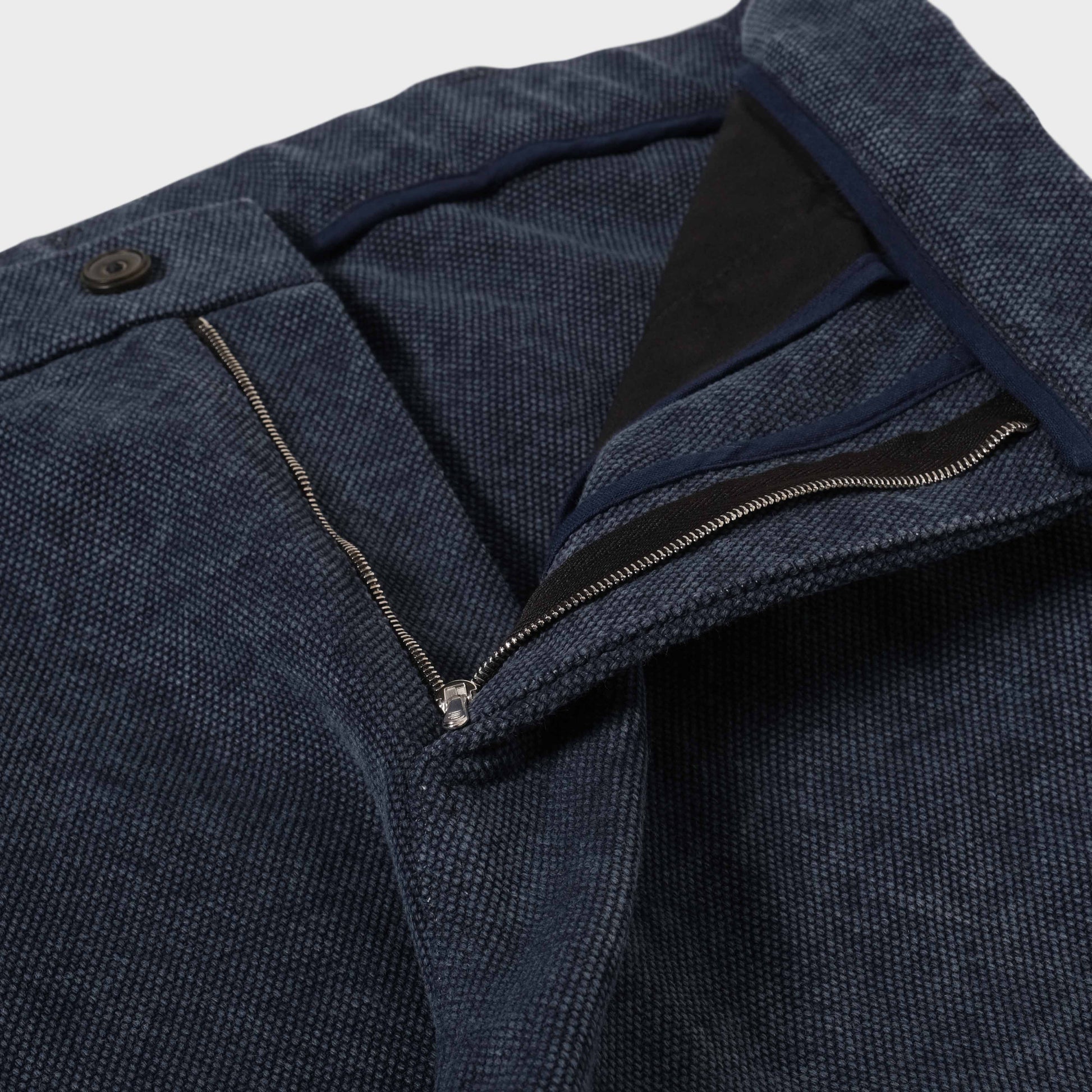 OMEN Hose Harry Giglio in Farbe costa