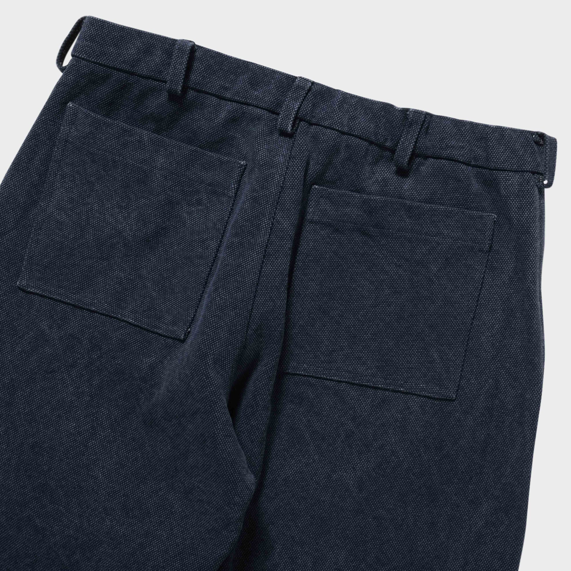 OMEN Hose Harry Giglio in Farbe costa