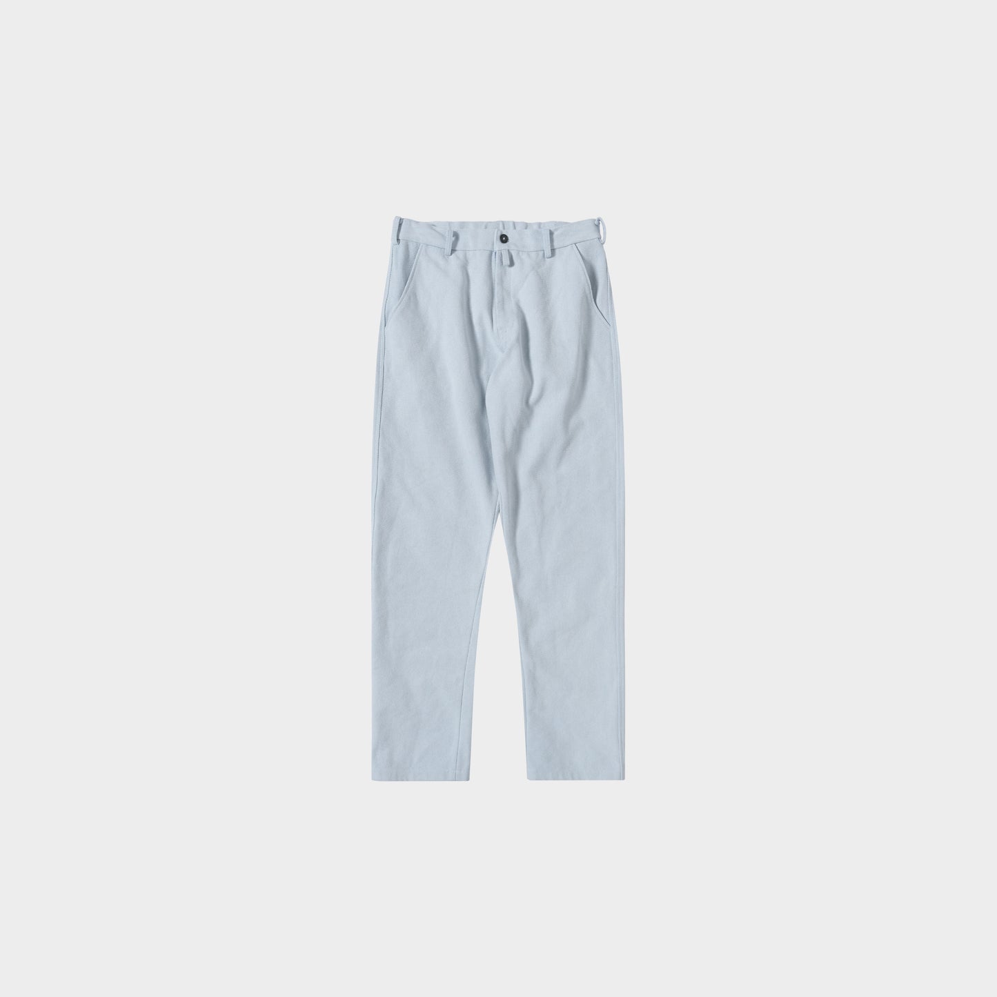 OMEN Hose Harry Giglio in Farbe deliblue