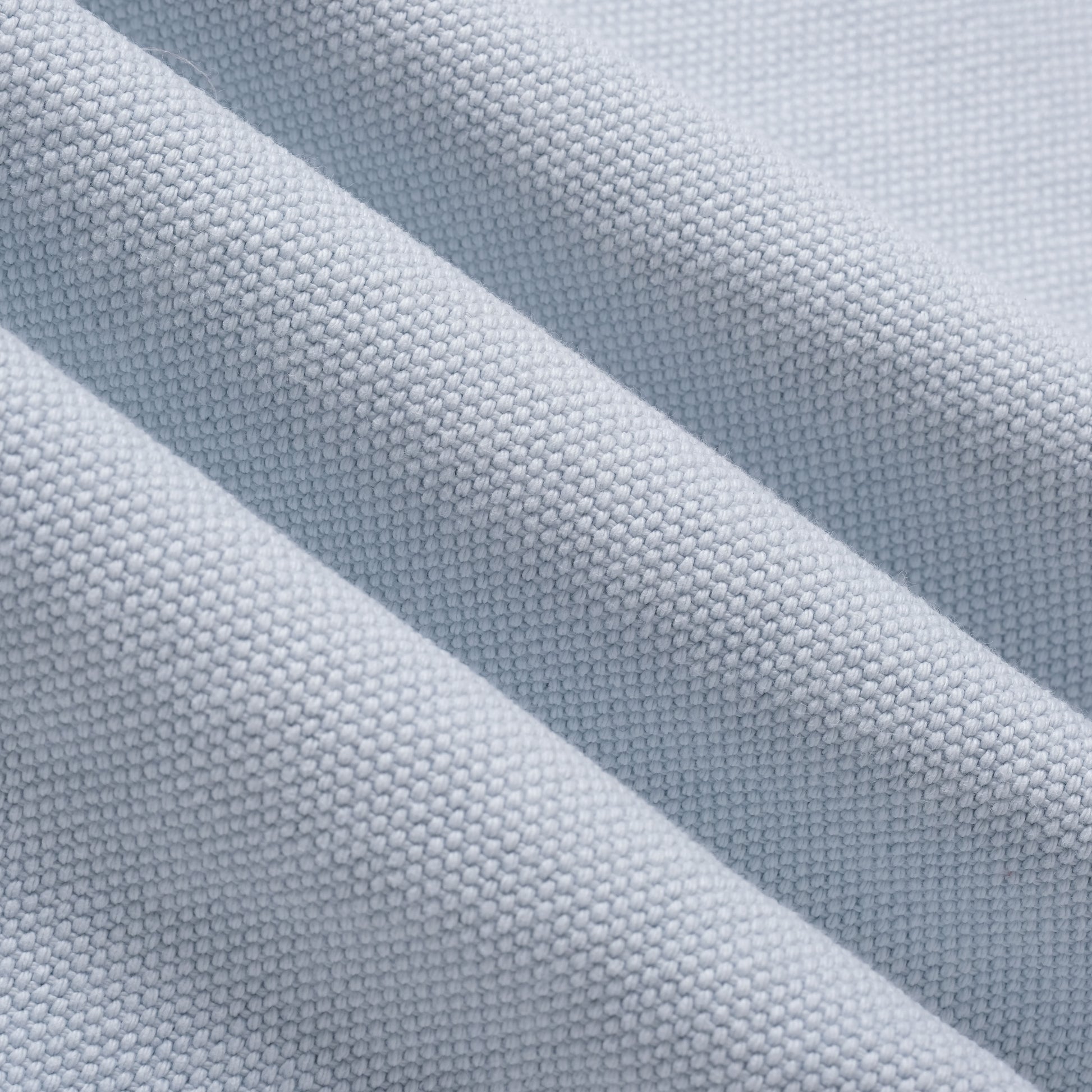 OMEN Hose Harry Giglio in Farbe deliblue