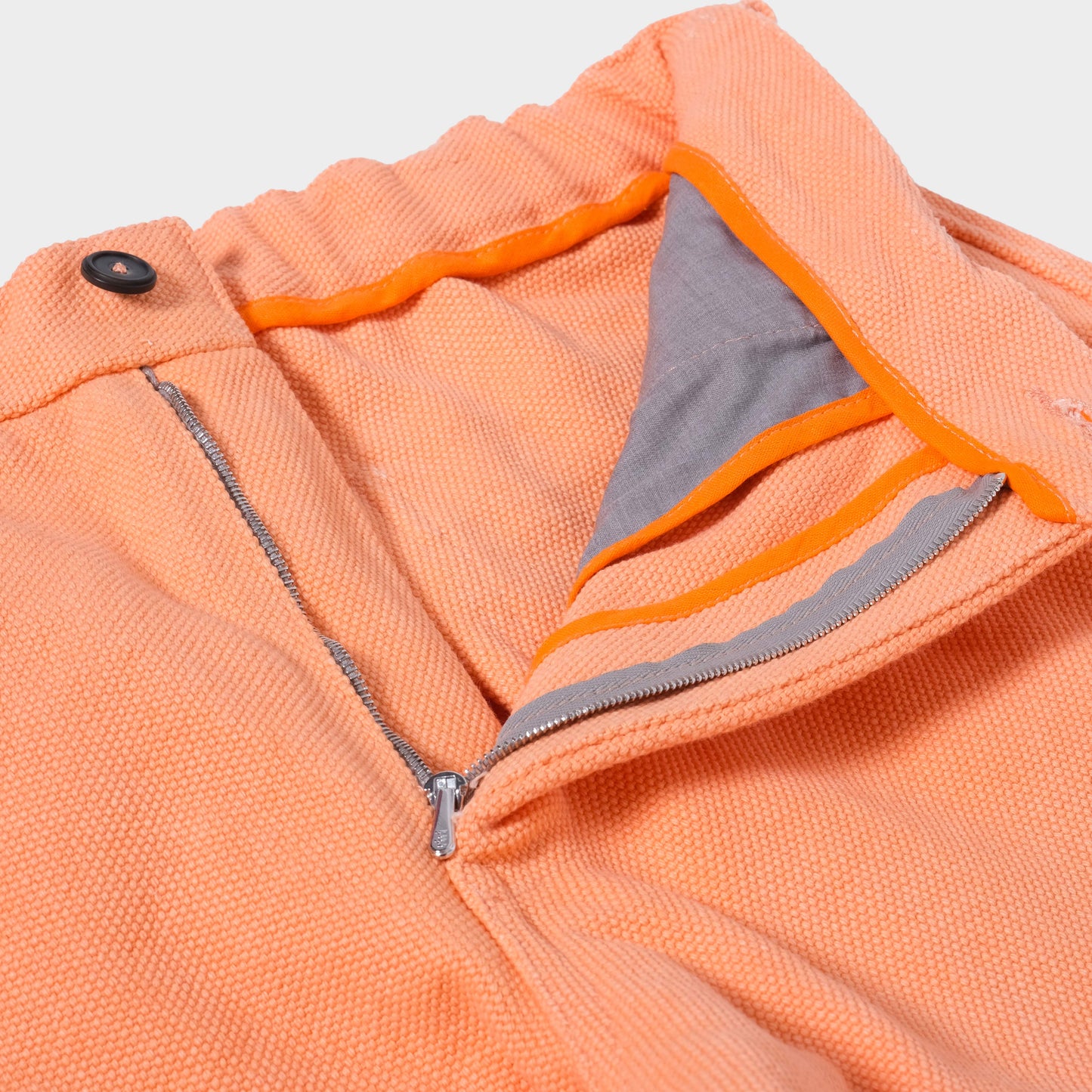 OMEN Hose Harry Giglio in Farbe peach