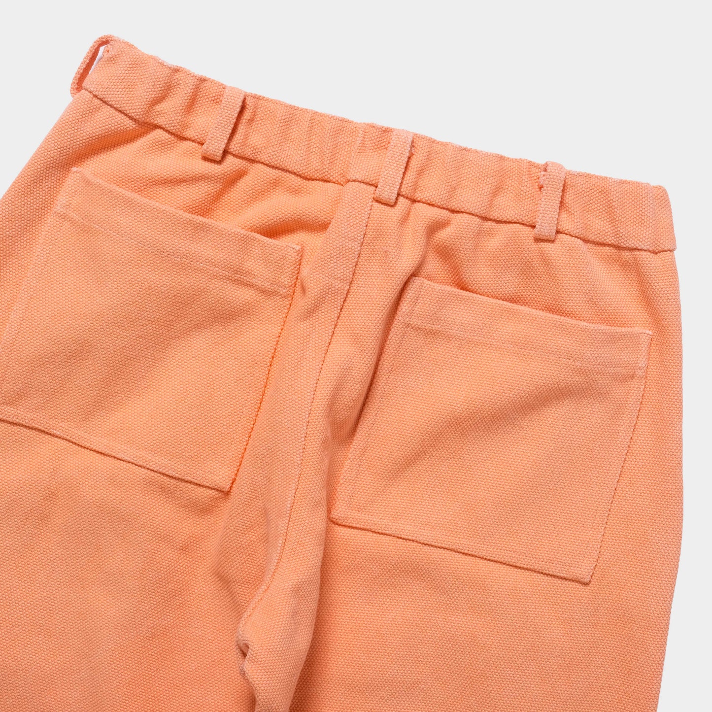 OMEN Hose Harry Giglio in Farbe peach