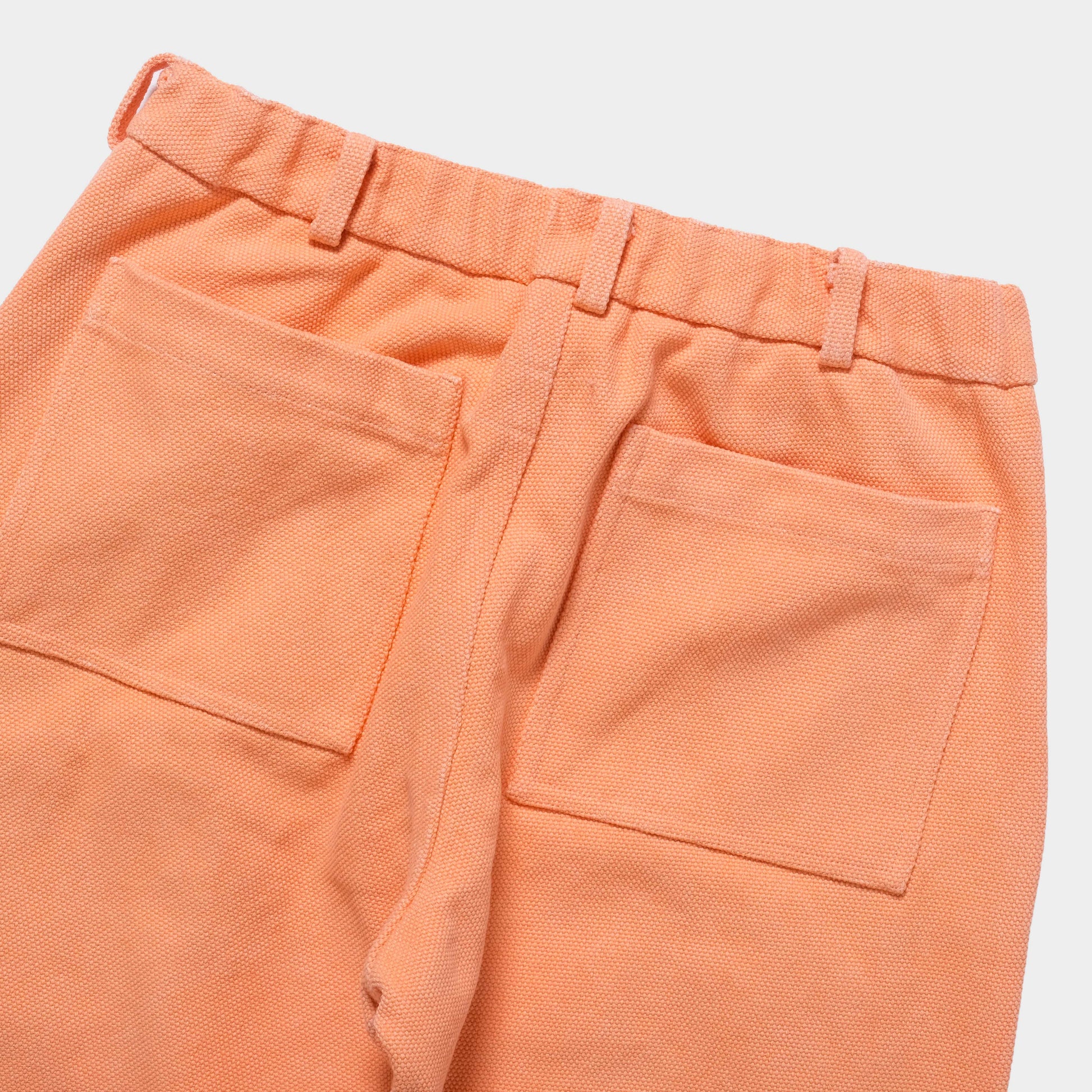 OMEN Hose Harry Giglio in Farbe peach