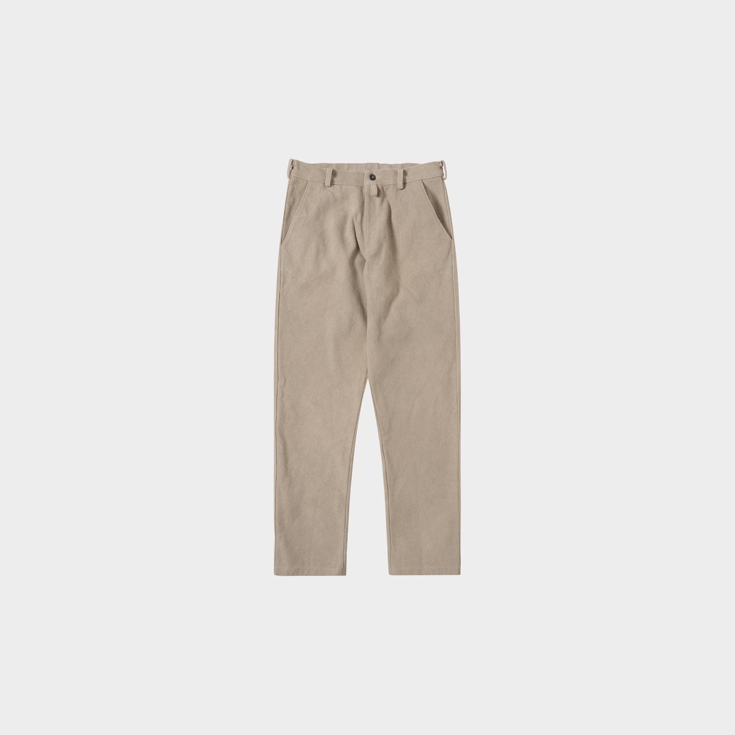 OMEN Hose Harry Giglio in Farbe sasso