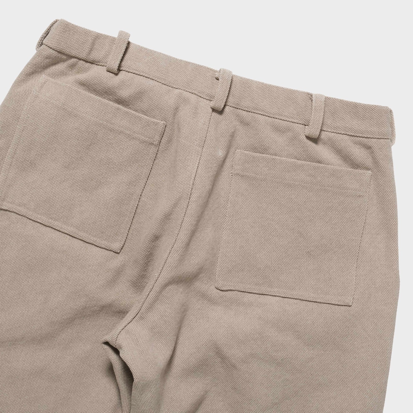 OMEN Hose Harry Giglio in Farbe sasso