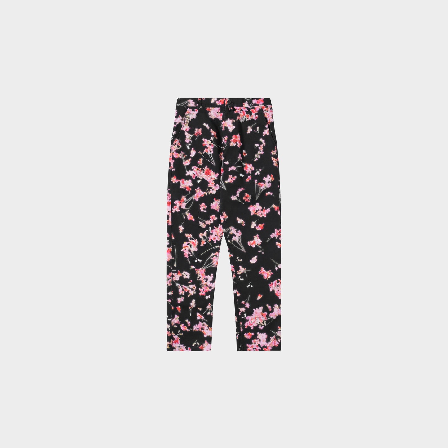 OMEN Hose Harry Heavy Twill Vibrant Bloom in Farbe vibrant_bloom