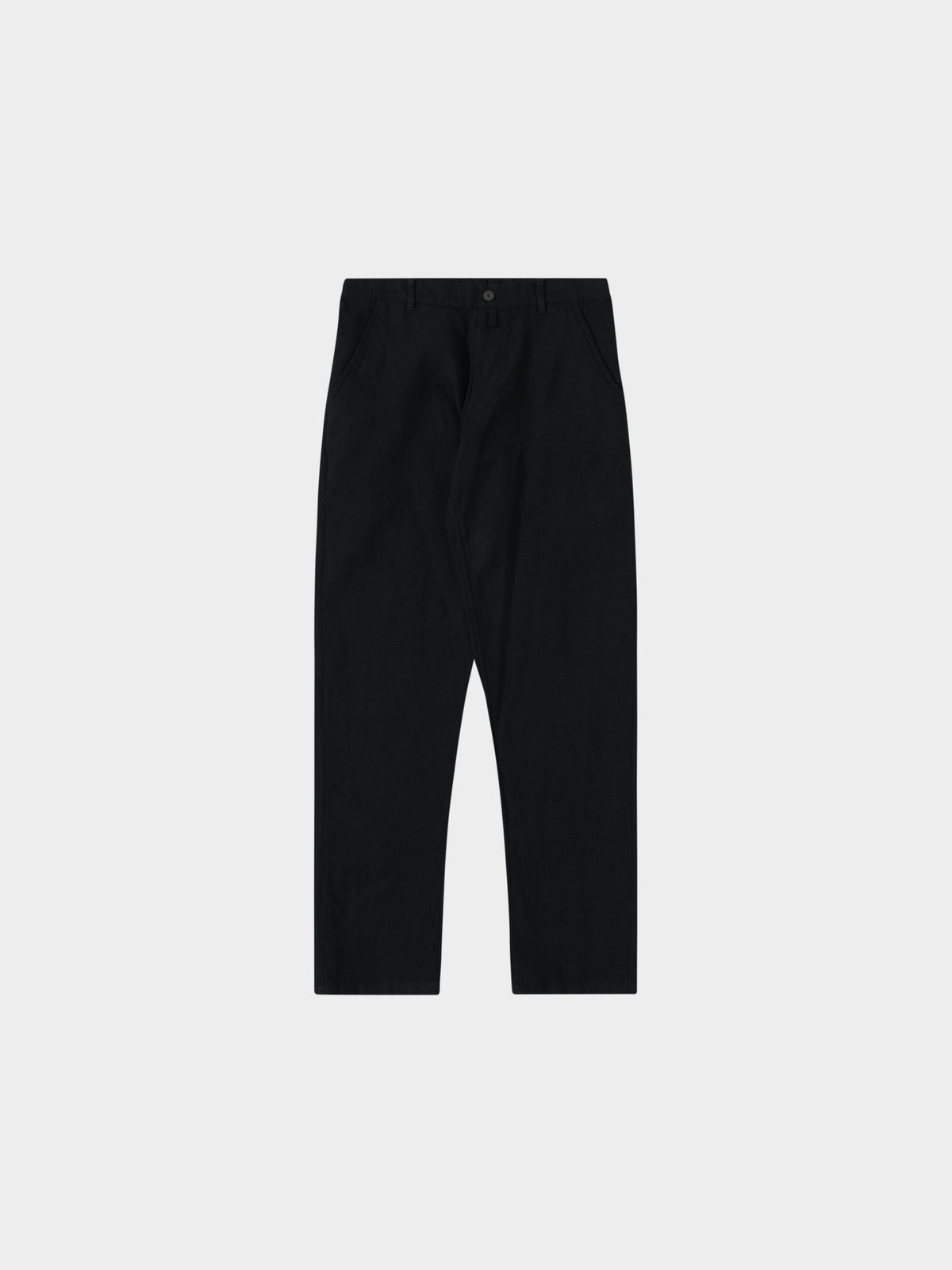 OMEN Hose Harry JWBL NAT 15448 in Farbe schwarz_check