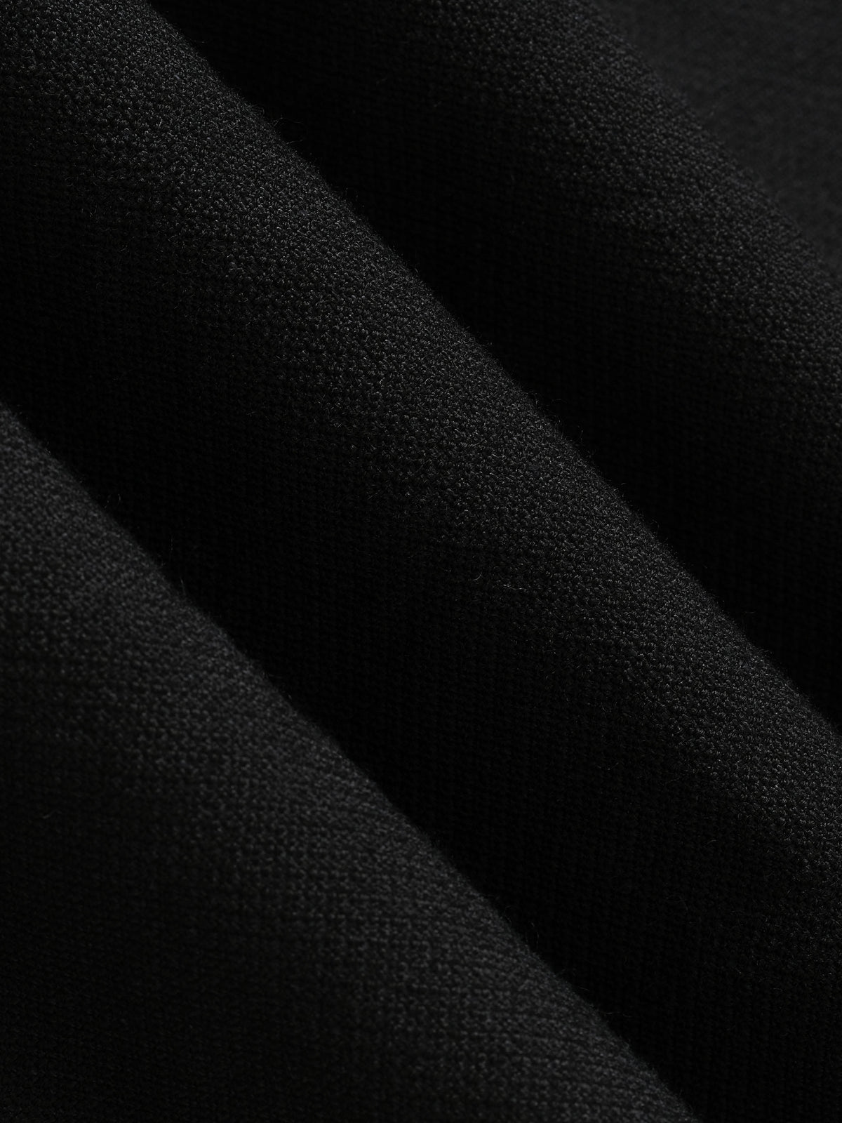 OMEN Hose Harry JWBL NAT 15448 in Farbe schwarz_check