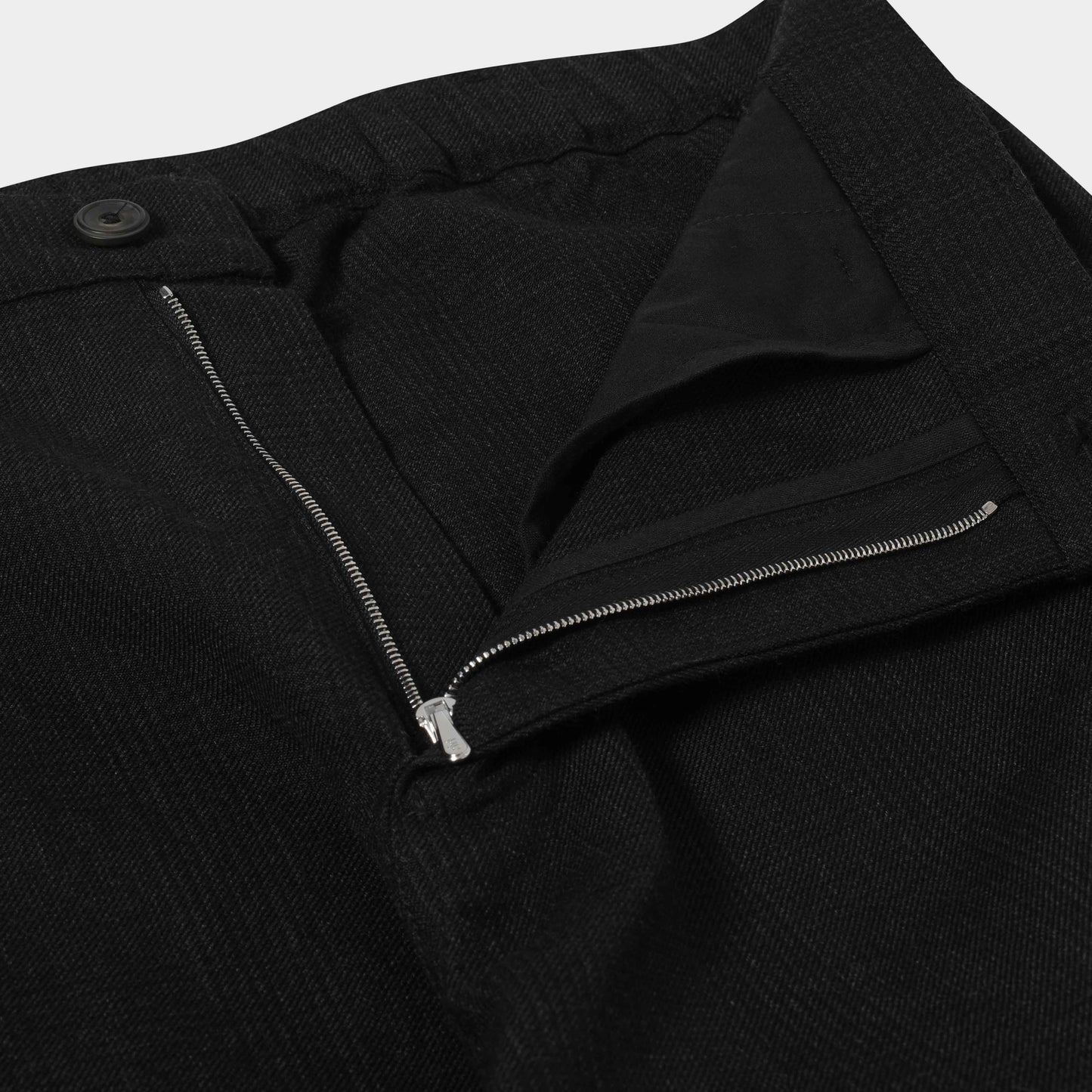 OMEN Hose Harry JWBL 14992 in Farbe check_braun