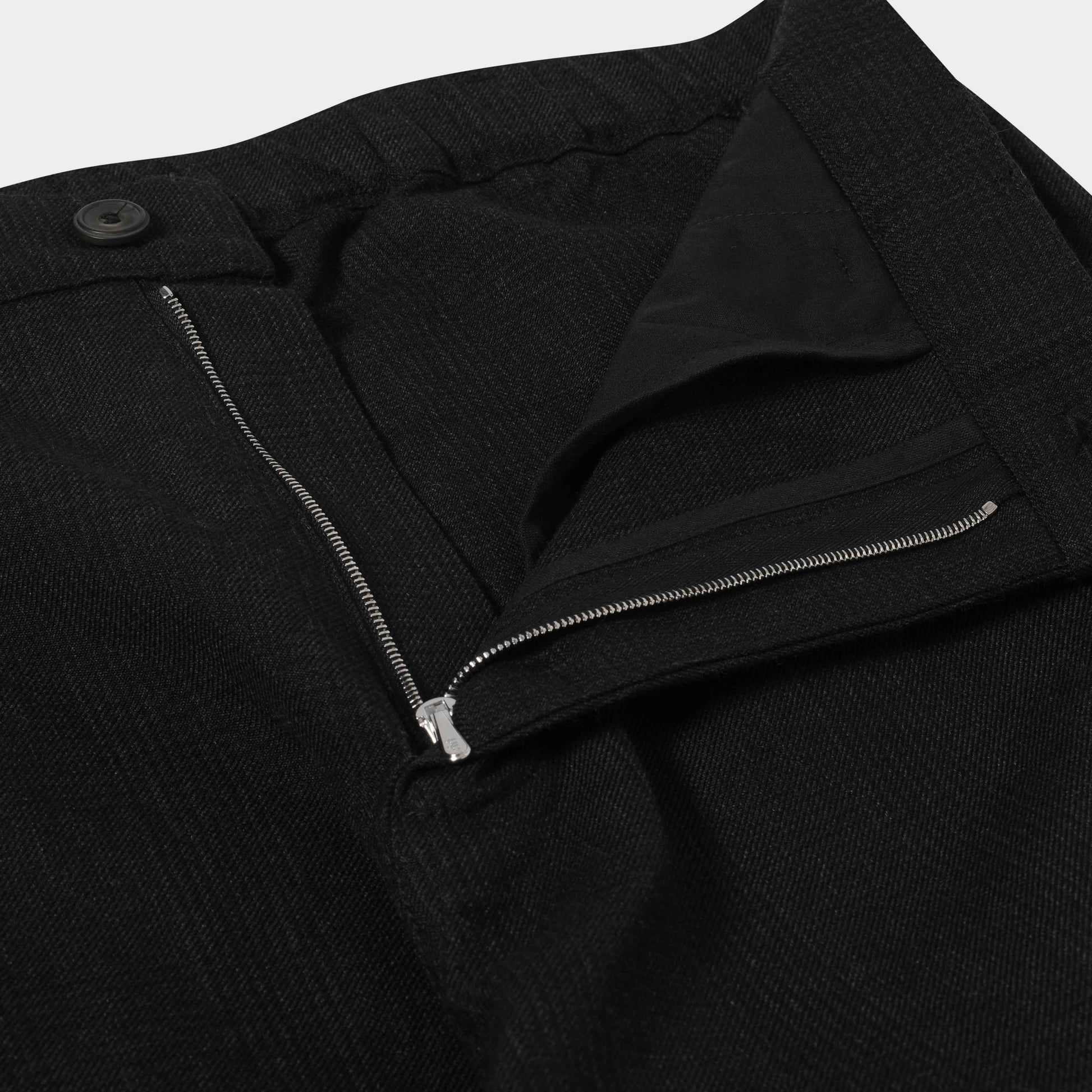 OMEN Hose Harry JWBL 14992 in Farbe check_braun