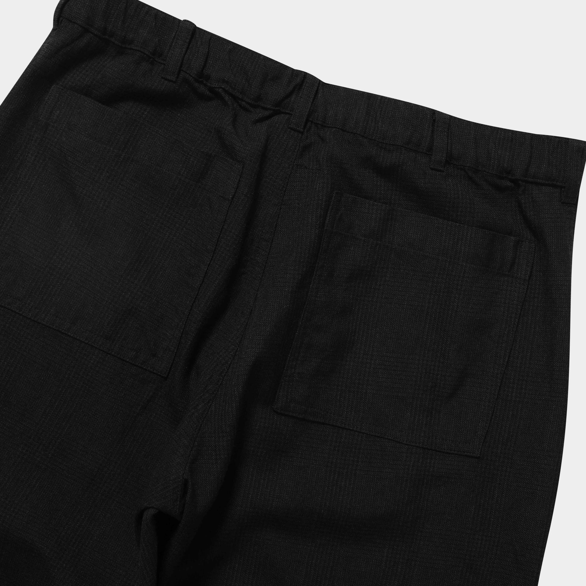 OMEN Hose Harry JWBL 14992 in Farbe check_braun