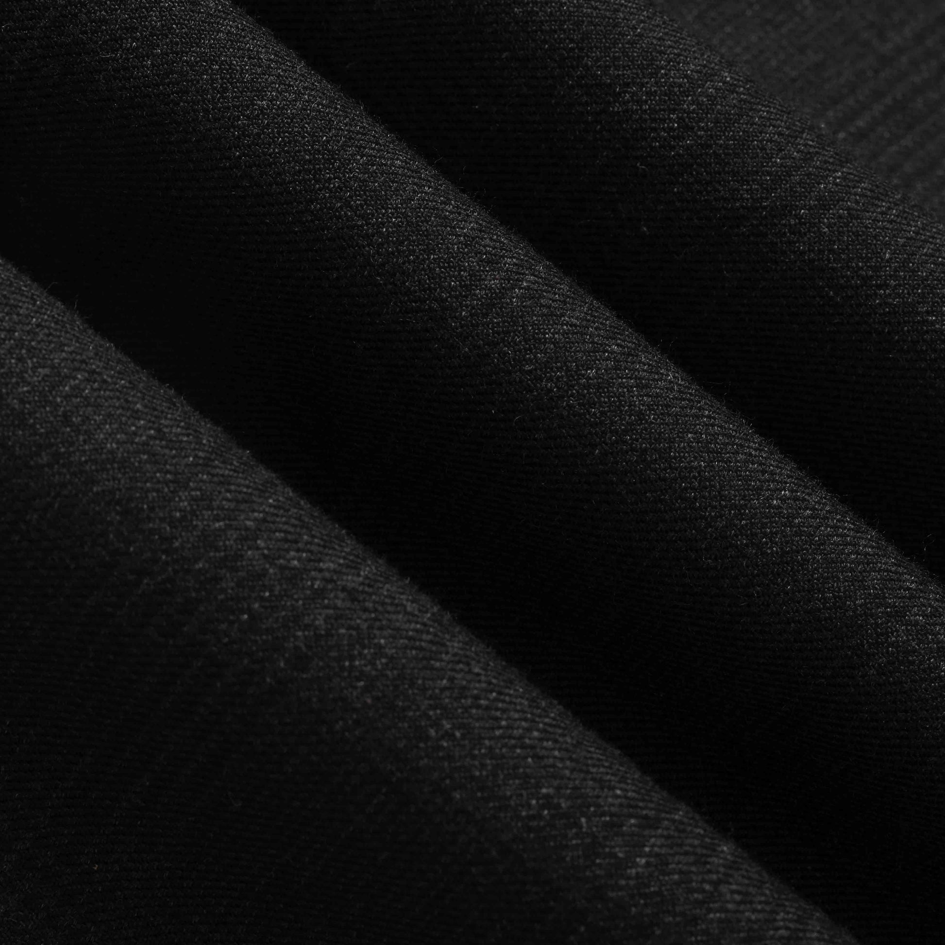 OMEN Hose Harry JWBL 14992 in Farbe check_braun