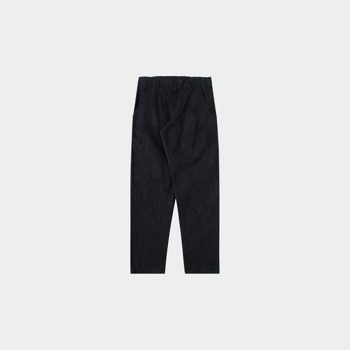 OMEN Hose Harry LFW0433 in Farbe denim