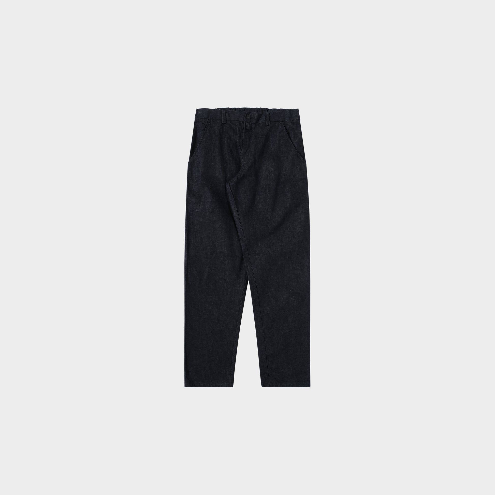 OMEN Hose Harry LFW0433 in Farbe denim
