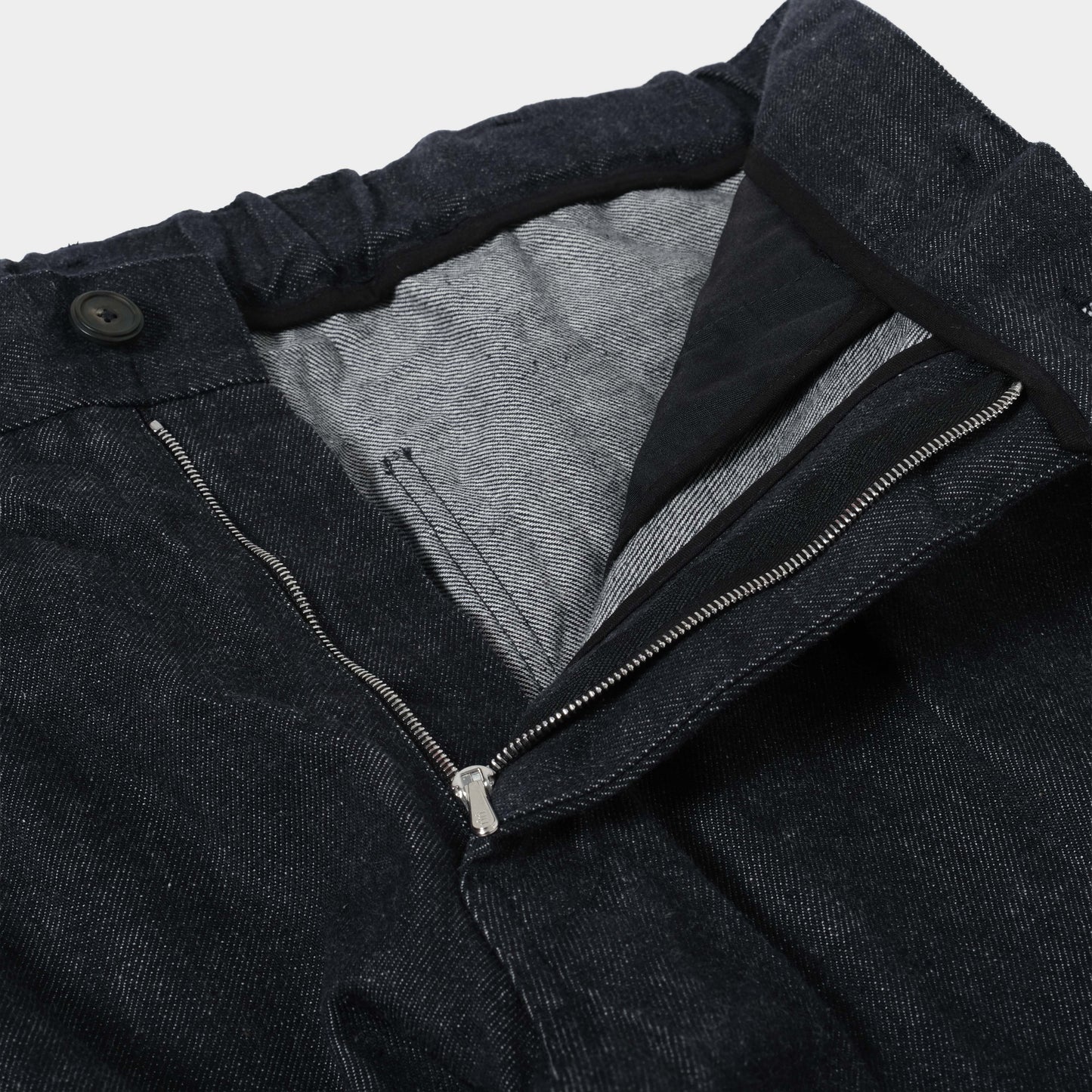 OMEN Hose Harry LFW0433 in Farbe denim