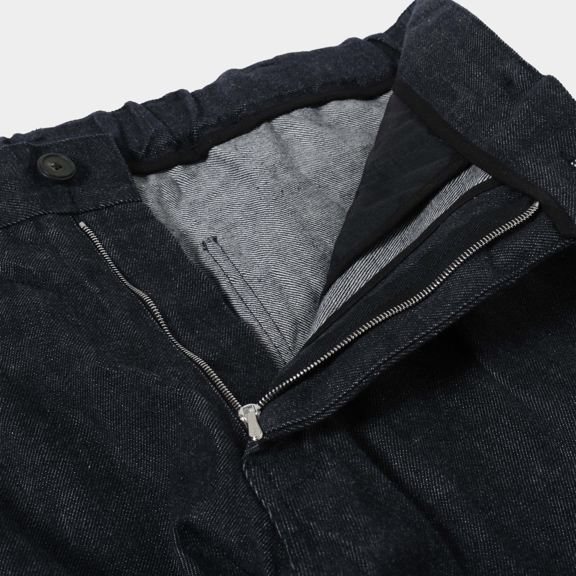 OMEN Hose Harry LFW0433 in Farbe denim