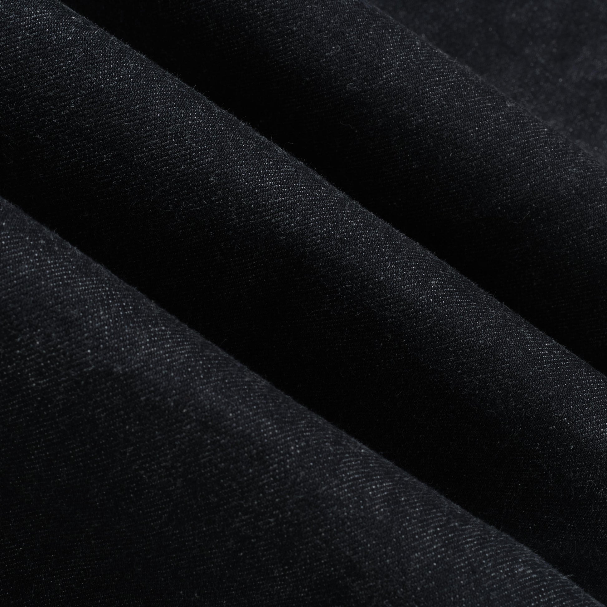 OMEN Hose Harry LFW0433 in Farbe denim