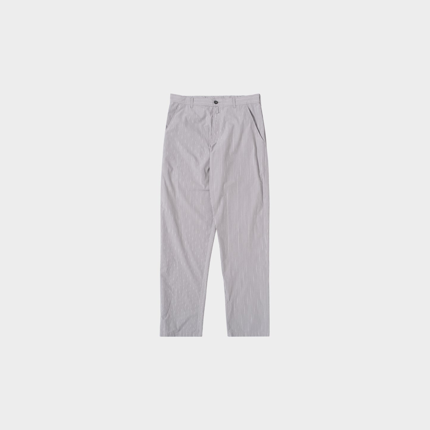 OMEN Hose Harry LFW2303 in Farbe hellgrau