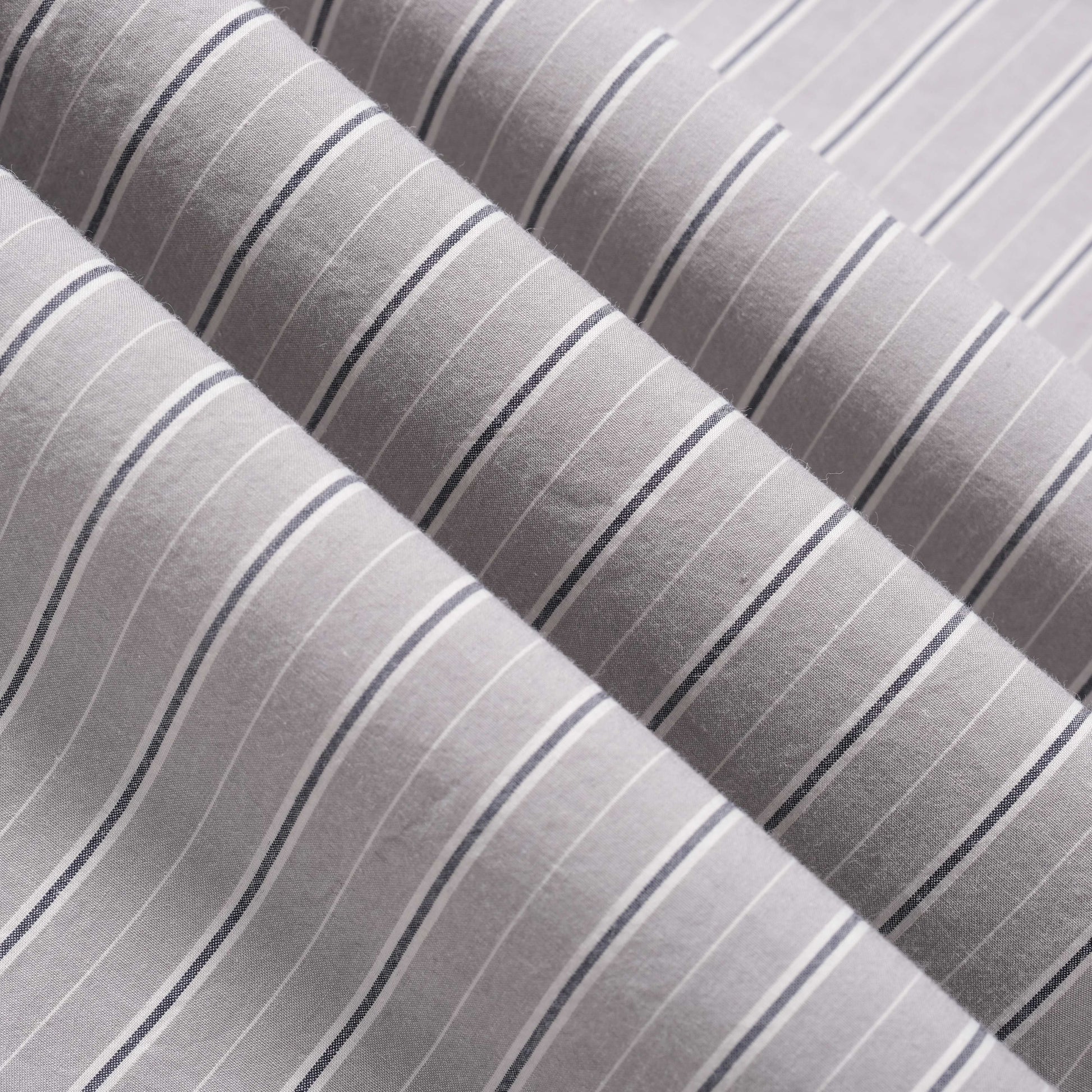OMEN Hose Harry LFW2303 in Farbe hellgrau
