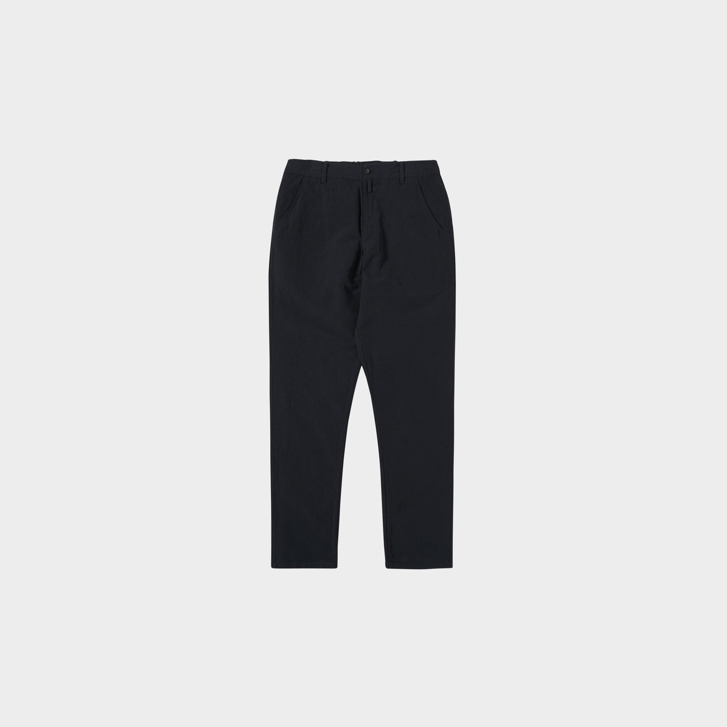 OMEN Hose Larry 54300 in Farbe grau