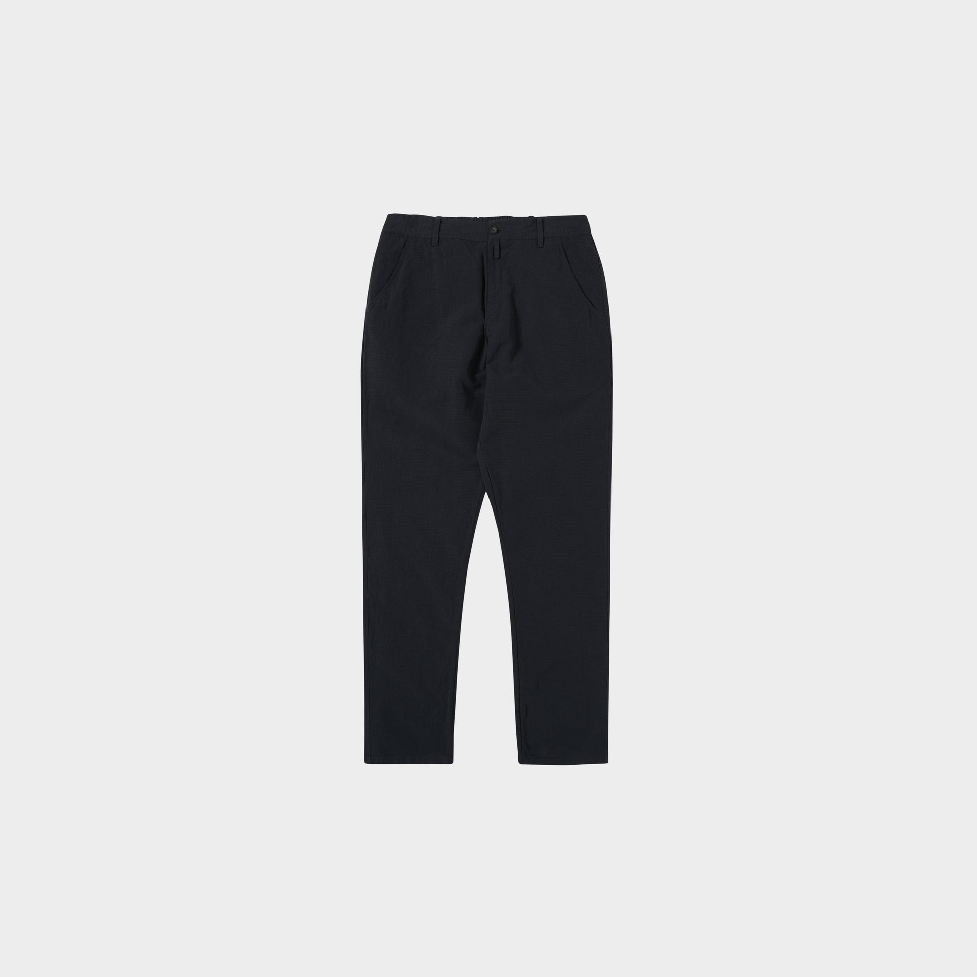 OMEN Hose Larry 54300 in Farbe grau