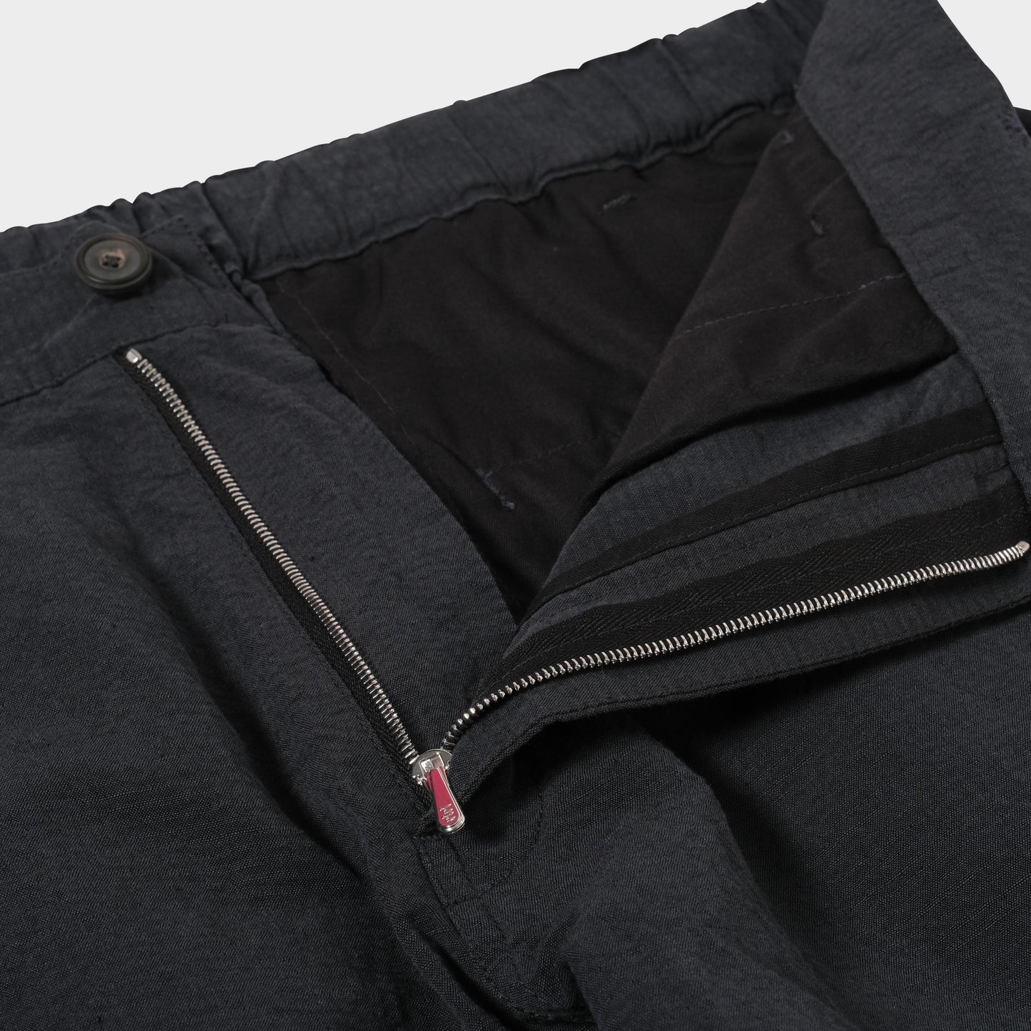 OMEN Hose Larry 54300 in Farbe grau