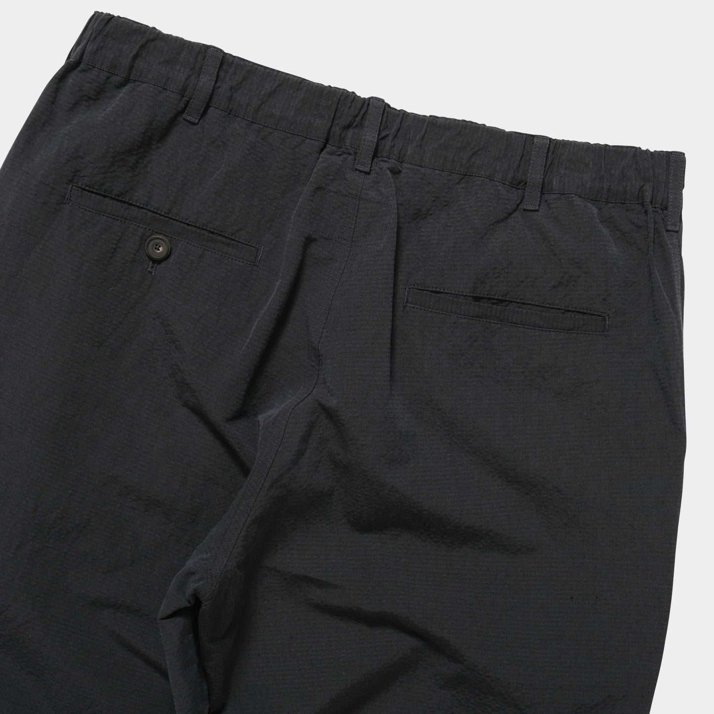 OMEN Hose Larry 54300 in Farbe grau