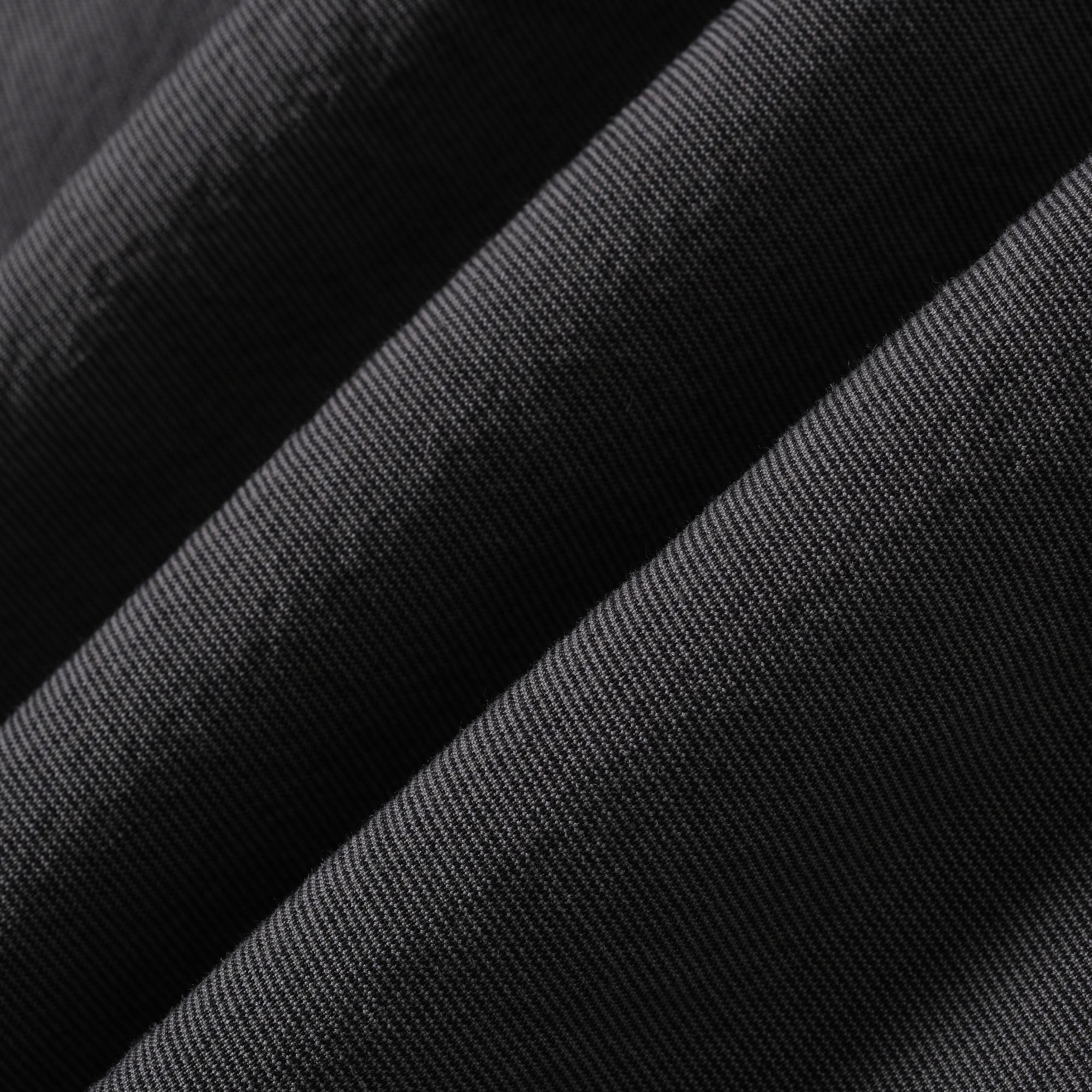 OMEN Hose Larry 54300 in Farbe grau_schwarz