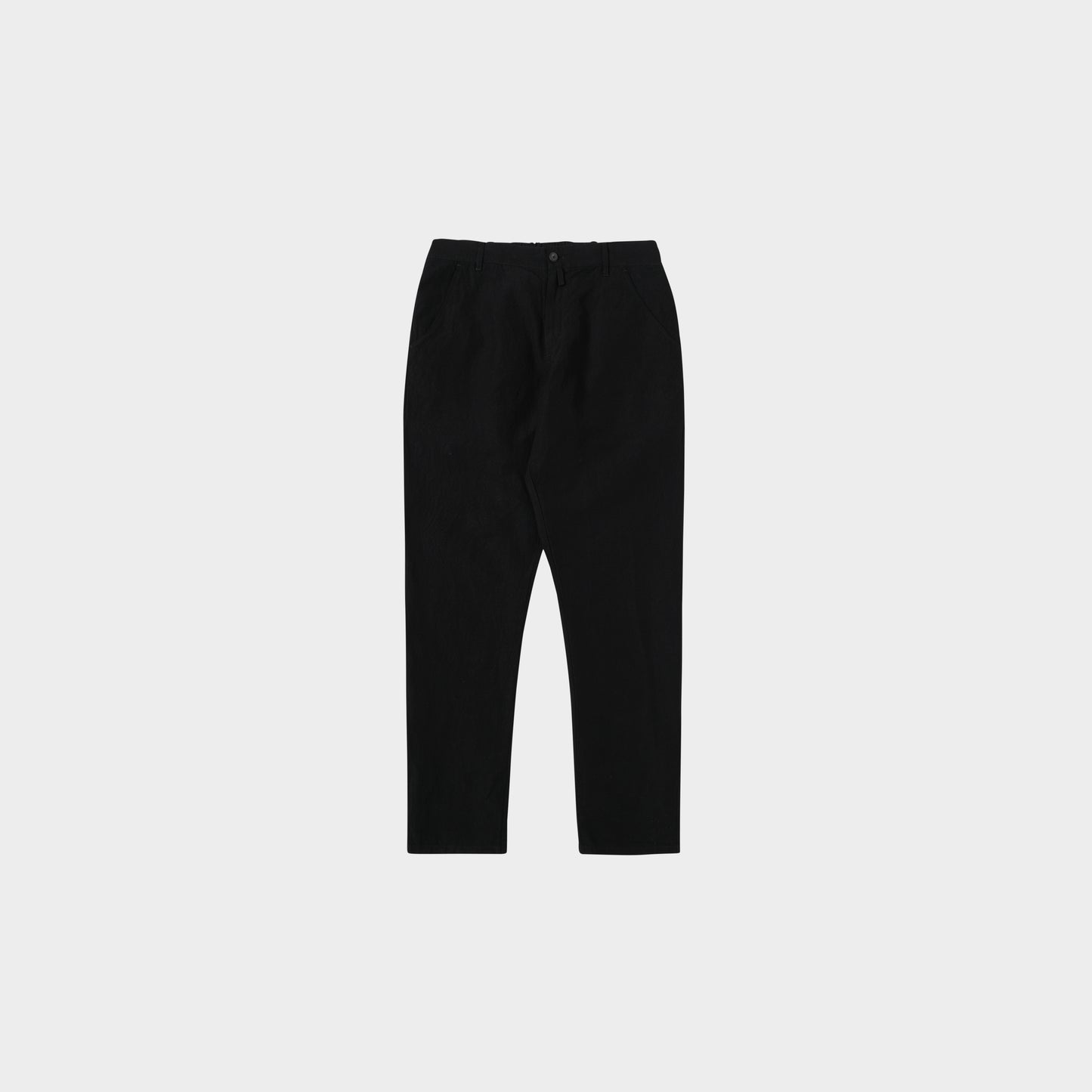 OMEN Hose Larry 54300 in Farbe schwarz