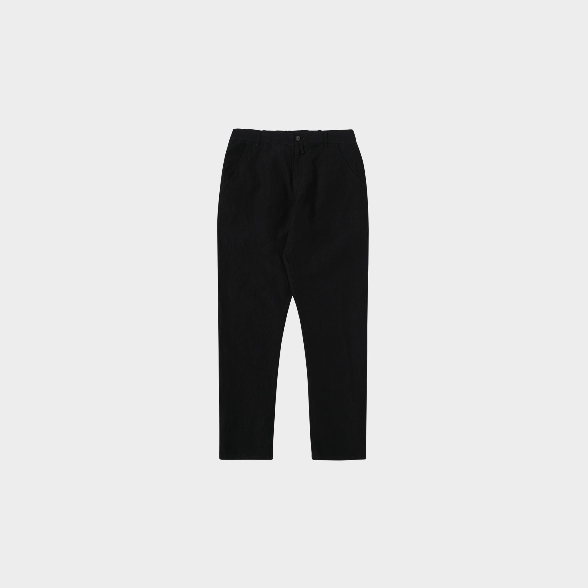 OMEN Hose Larry 54300 in Farbe schwarz