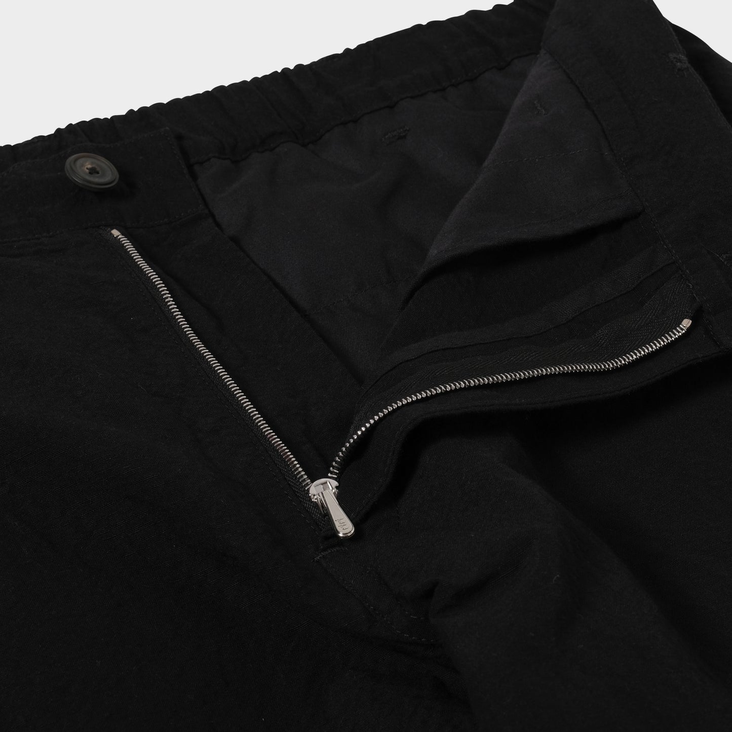 OMEN Hose Larry 54300 in Farbe schwarz
