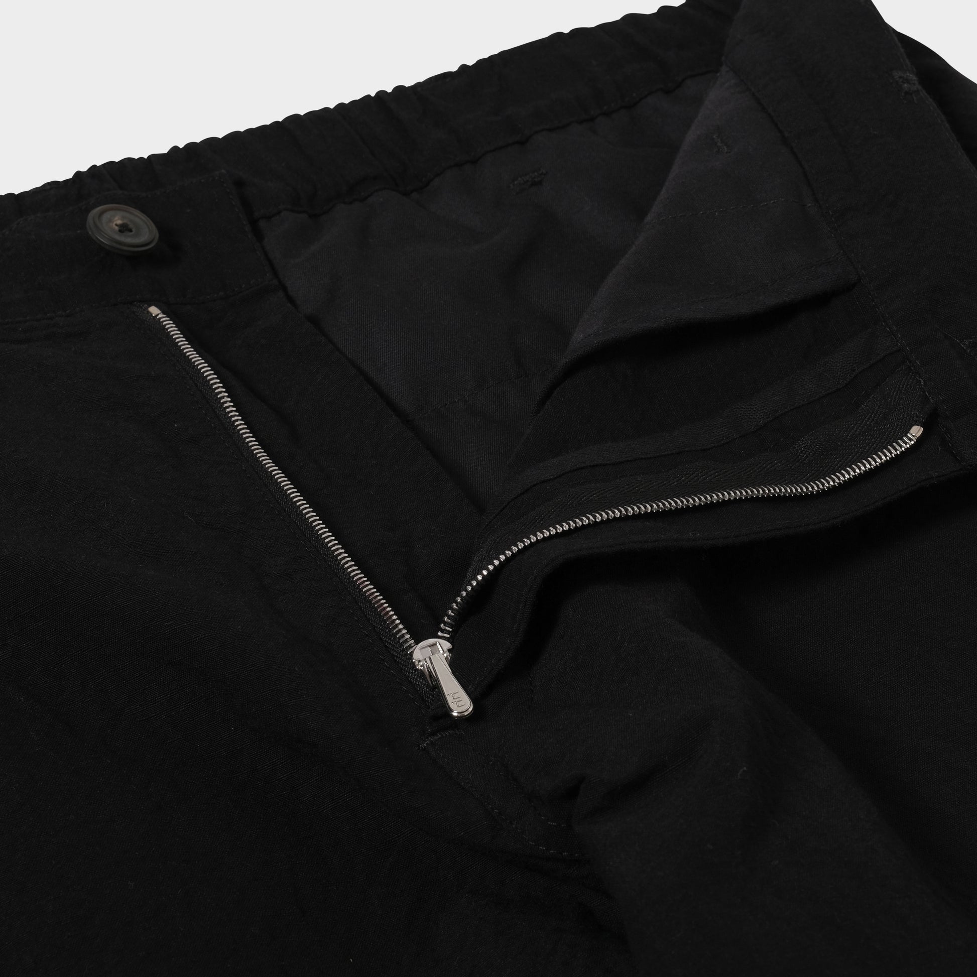 OMEN Hose Larry 54300 in Farbe schwarz