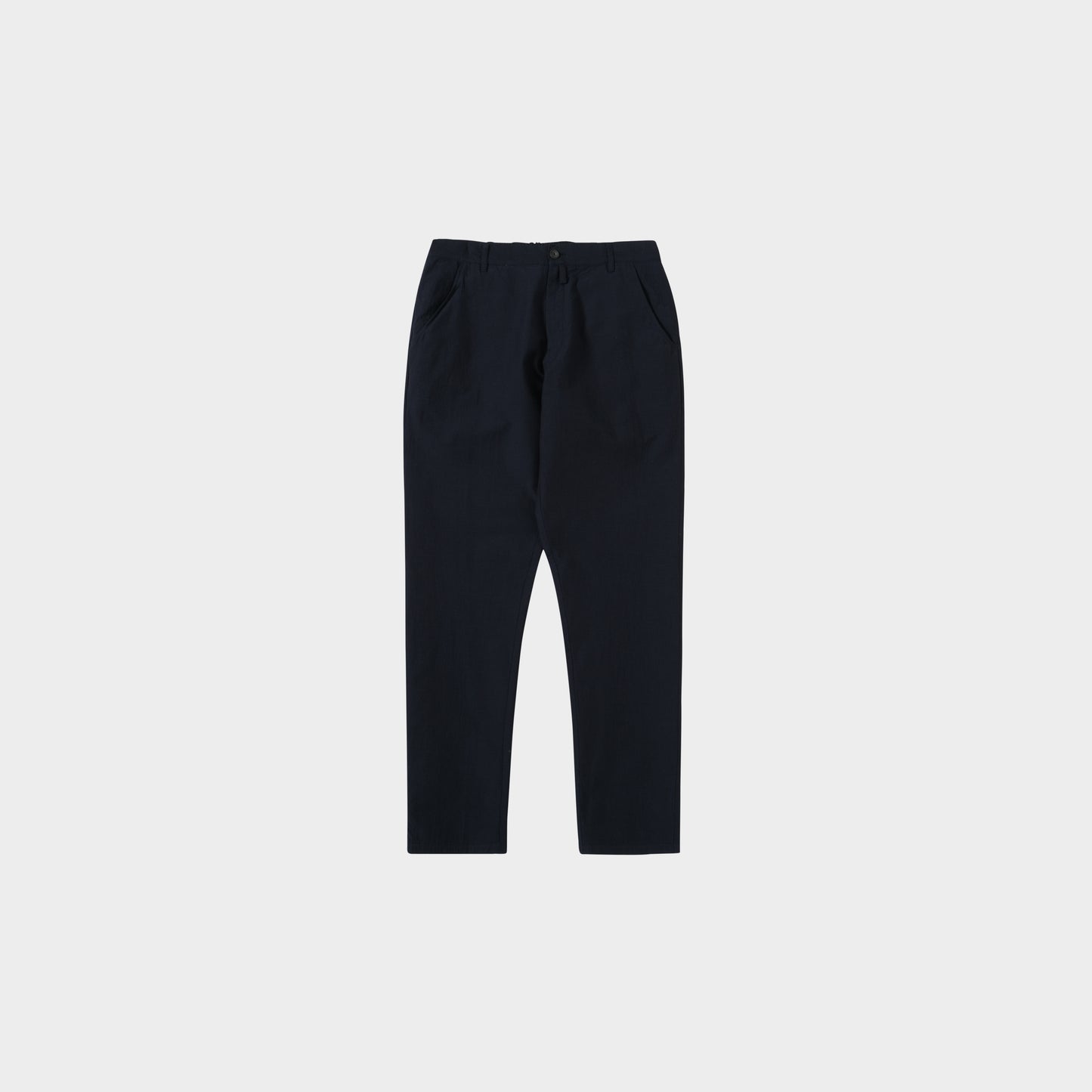 OMEN Hose Larry Claque in Farbe marine