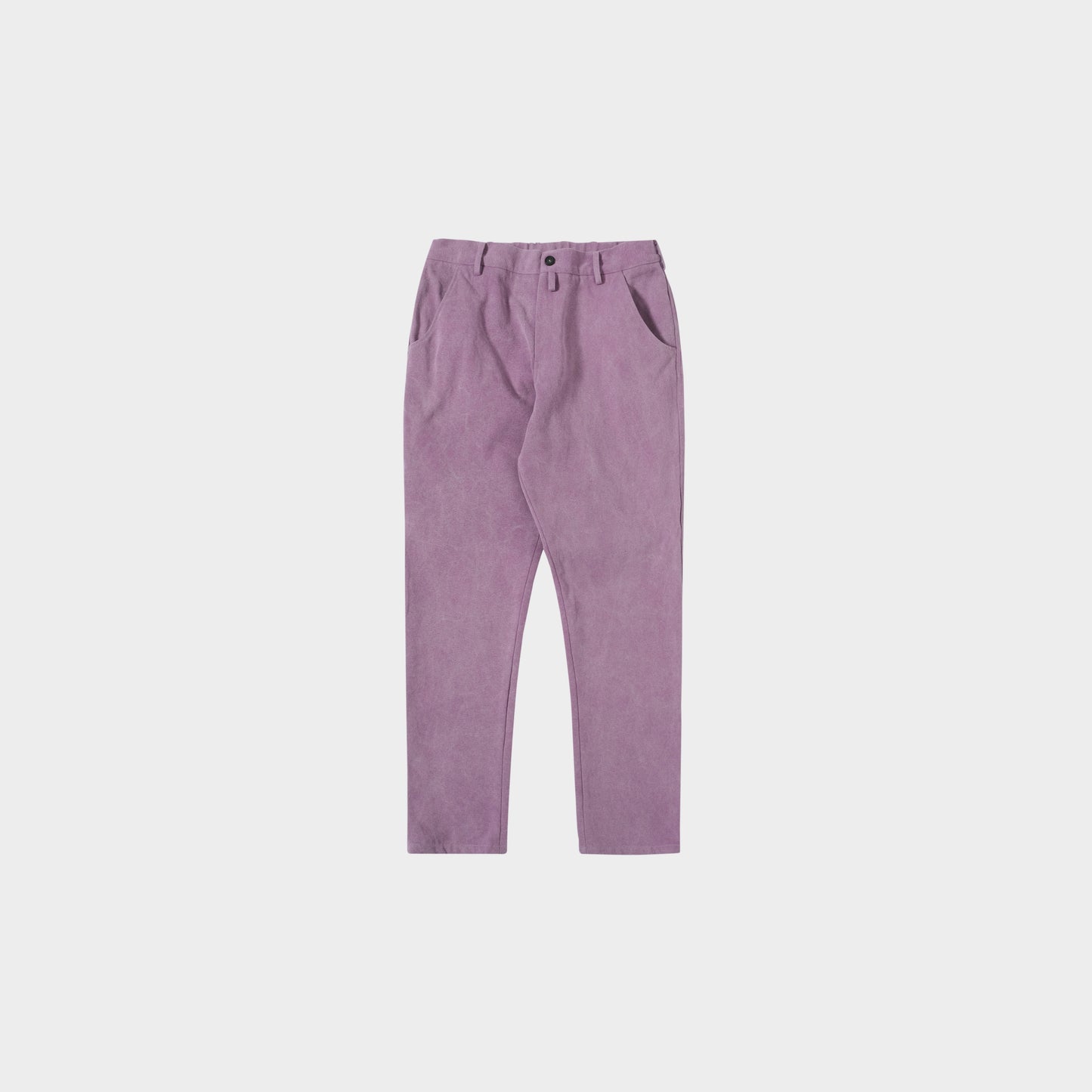 OMEN Hose Larry Guinea in Farbe rose