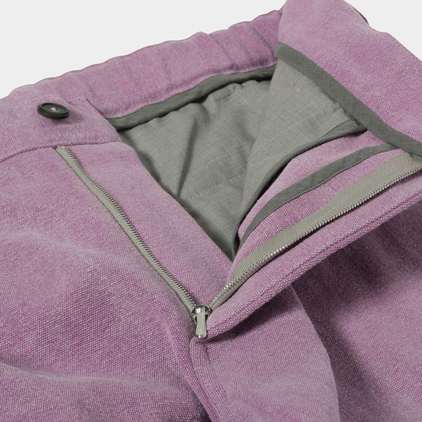 OMEN Hose Larry Guinea in Farbe rose