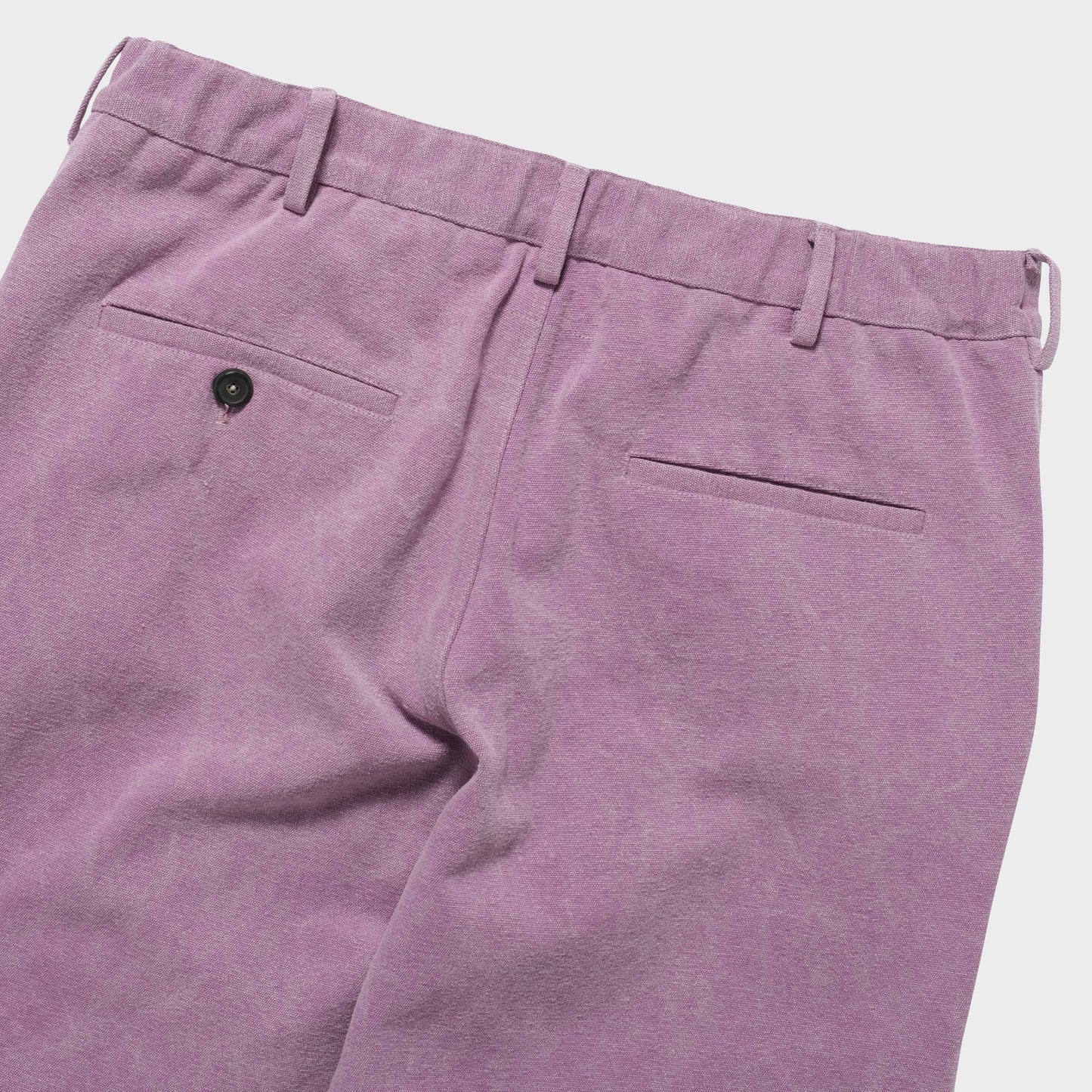 OMEN Hose Larry Guinea in Farbe rose