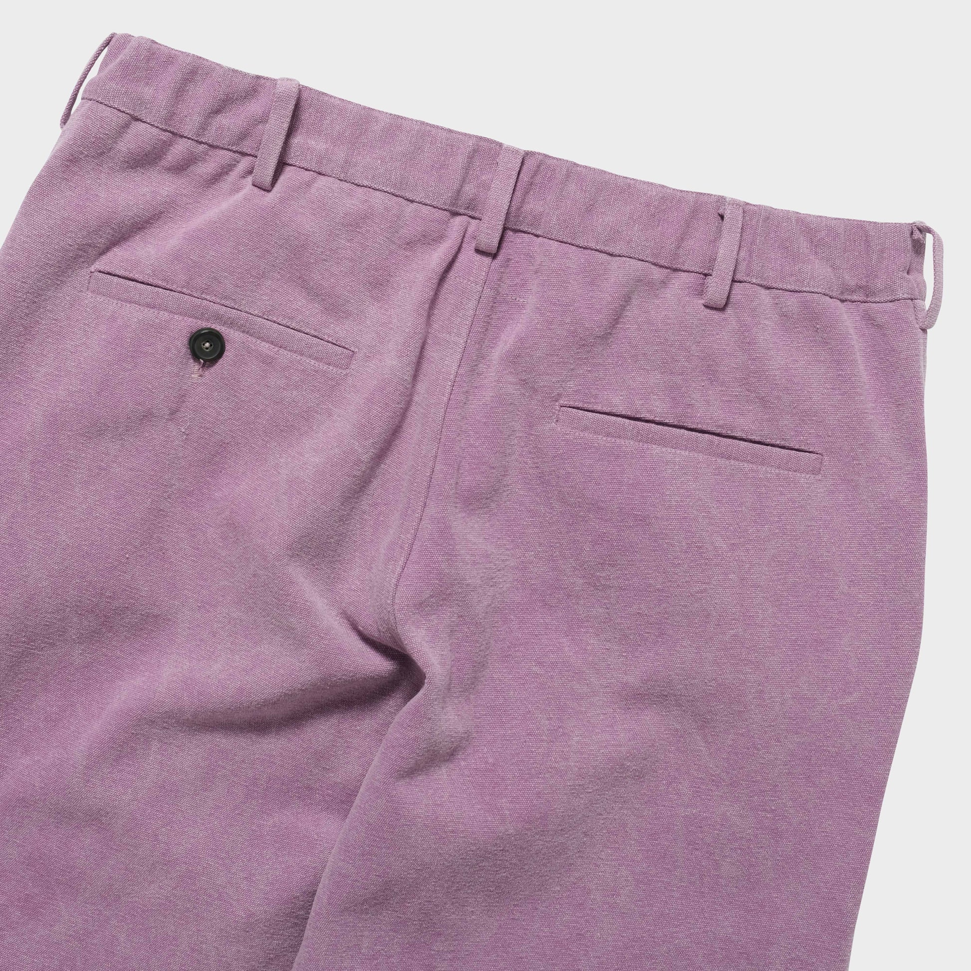OMEN Hose Larry Guinea in Farbe rose