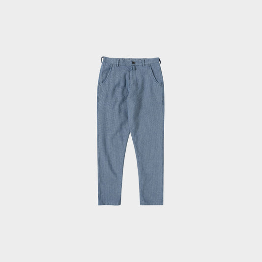 Larry Seth Denim