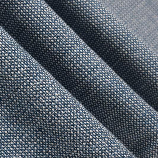 Larry Seth Denim