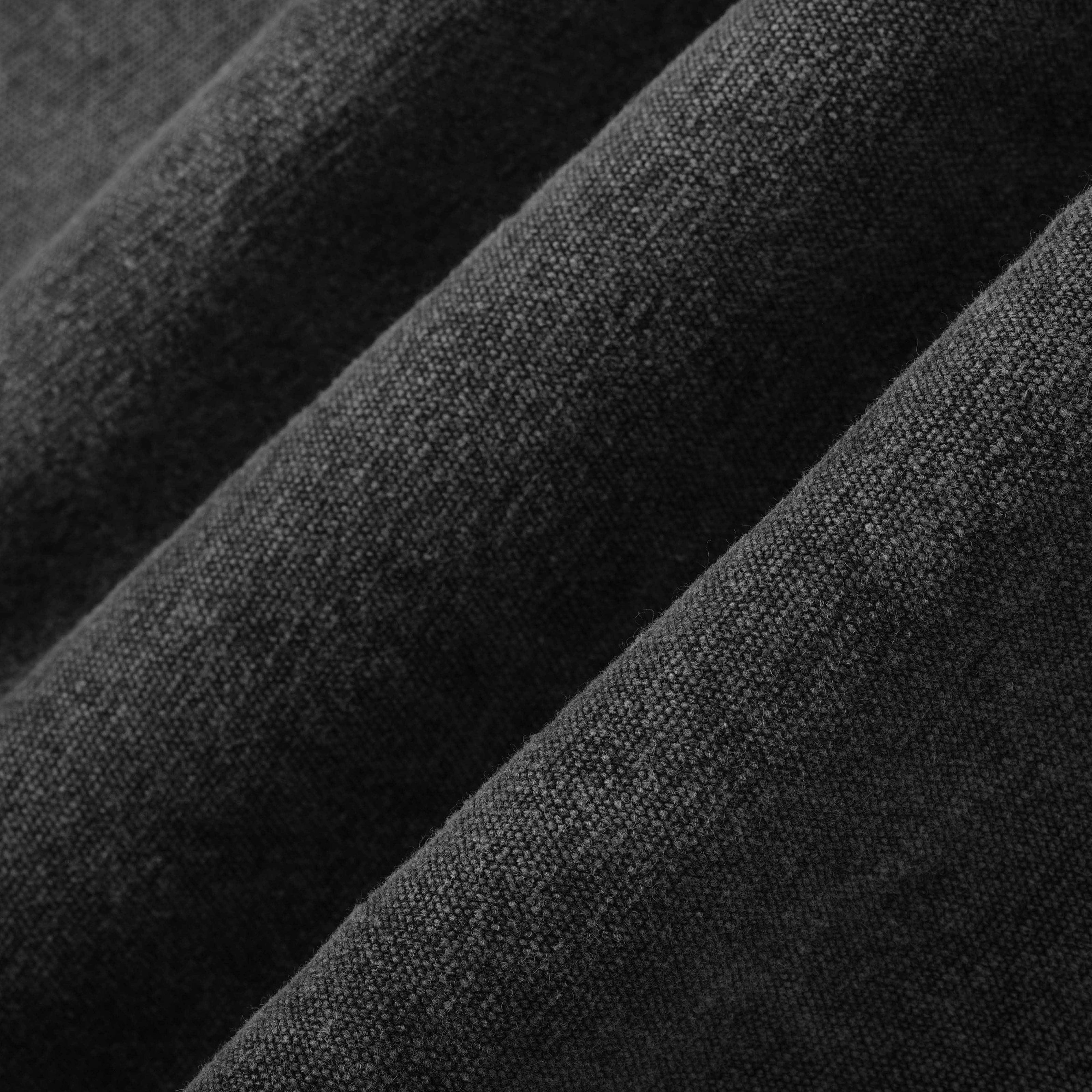 OMEN Hose Tool Guinea in Farbe anthrazit