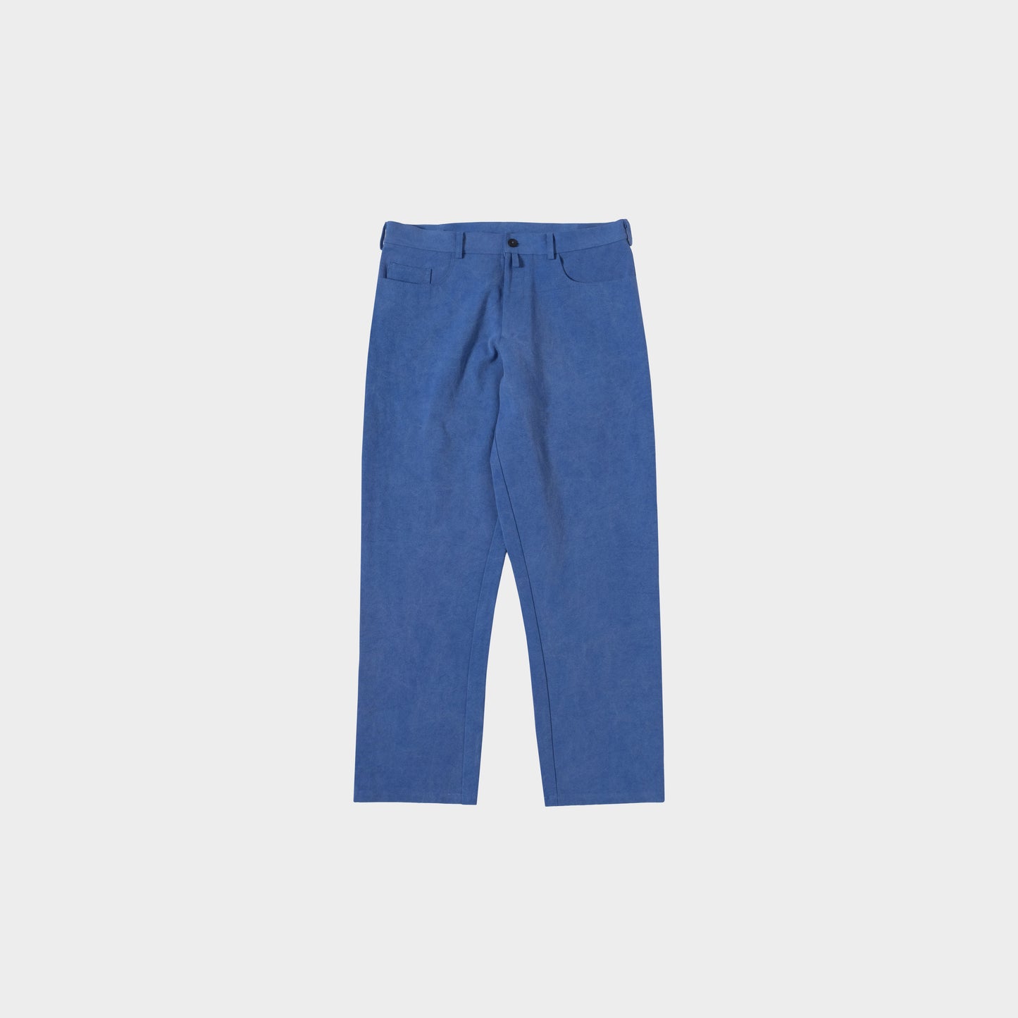 OMEN Hose Tool Guinea in Farbe dusty_blue