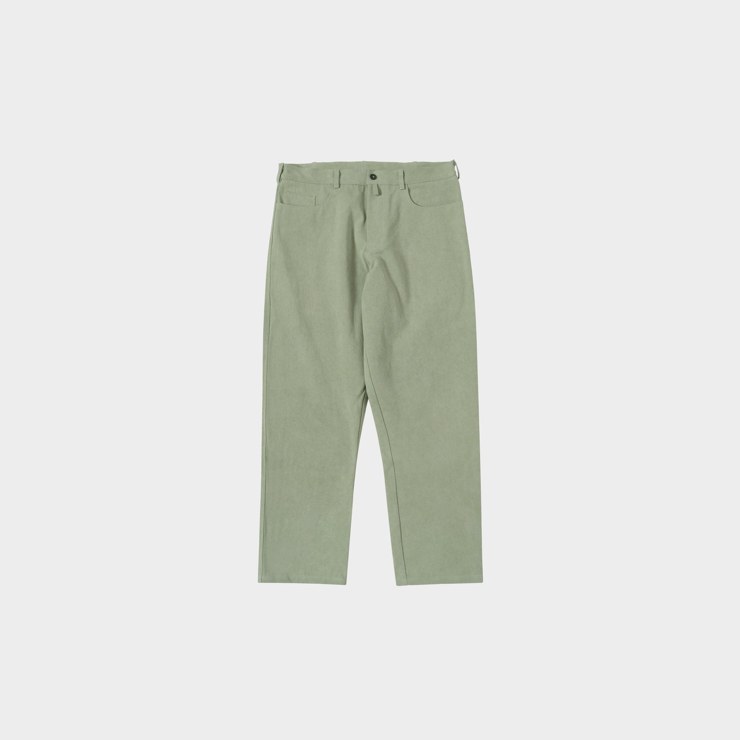 OMEN Hose Tool Guinea in Farbe matcha