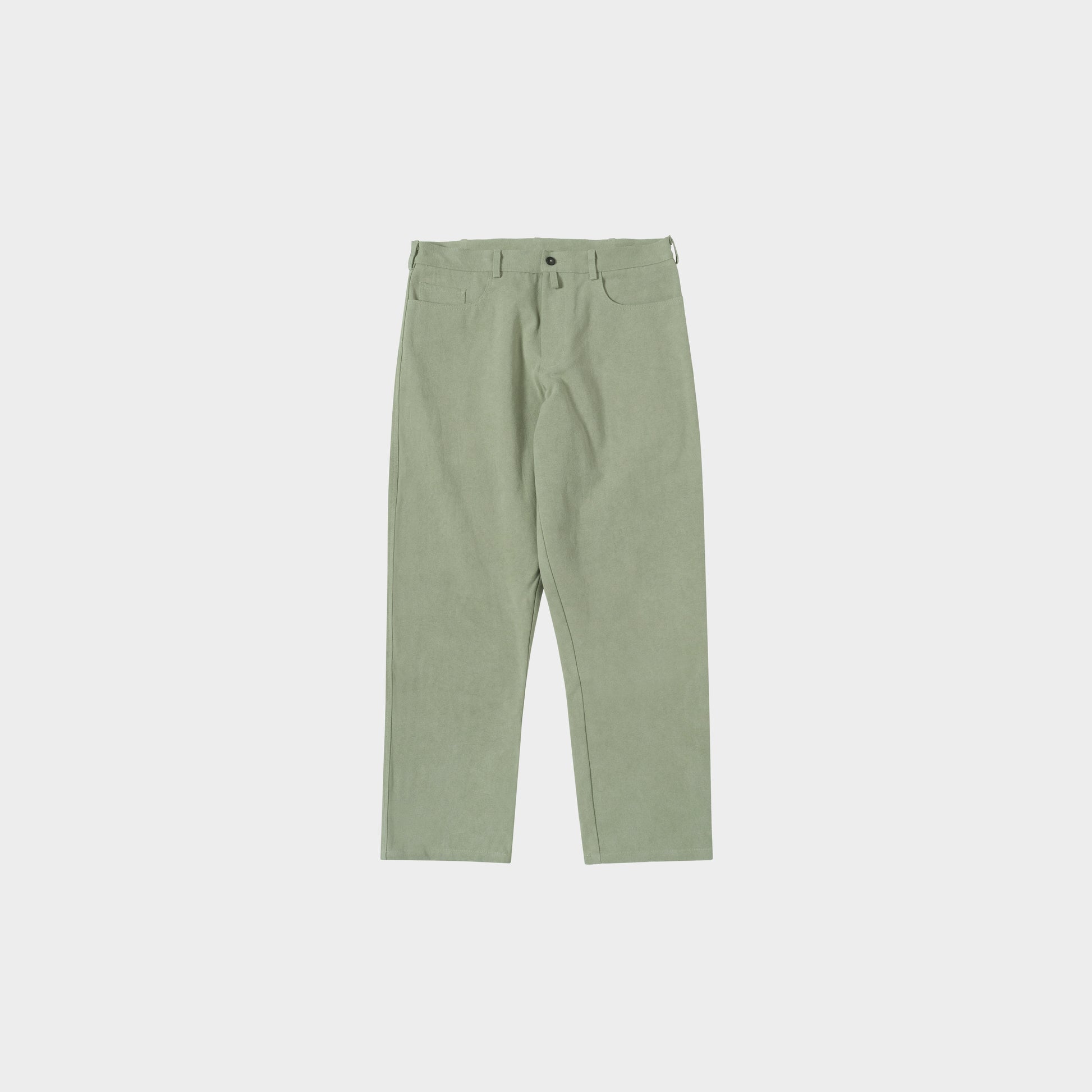 OMEN Hose Tool Guinea in Farbe matcha