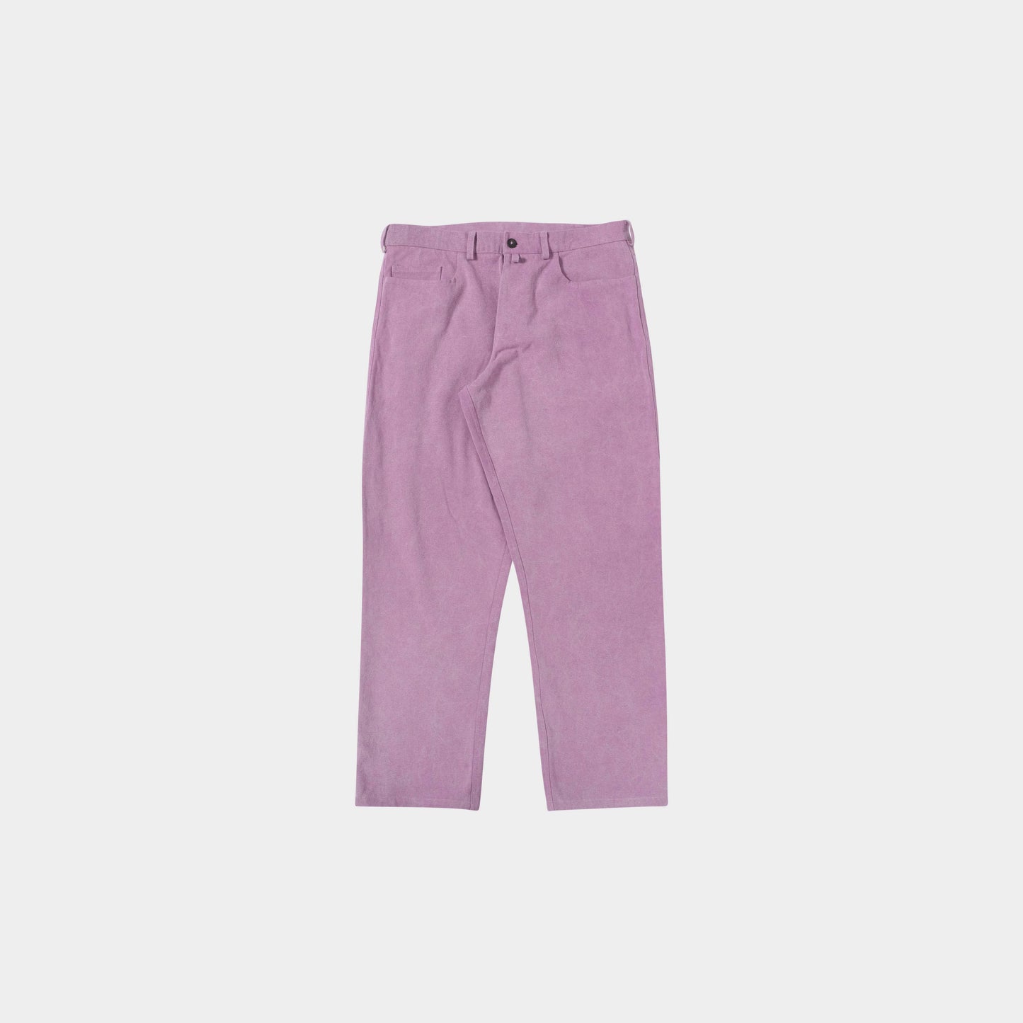 OMEN Hose Tool Guinea in Farbe rose
