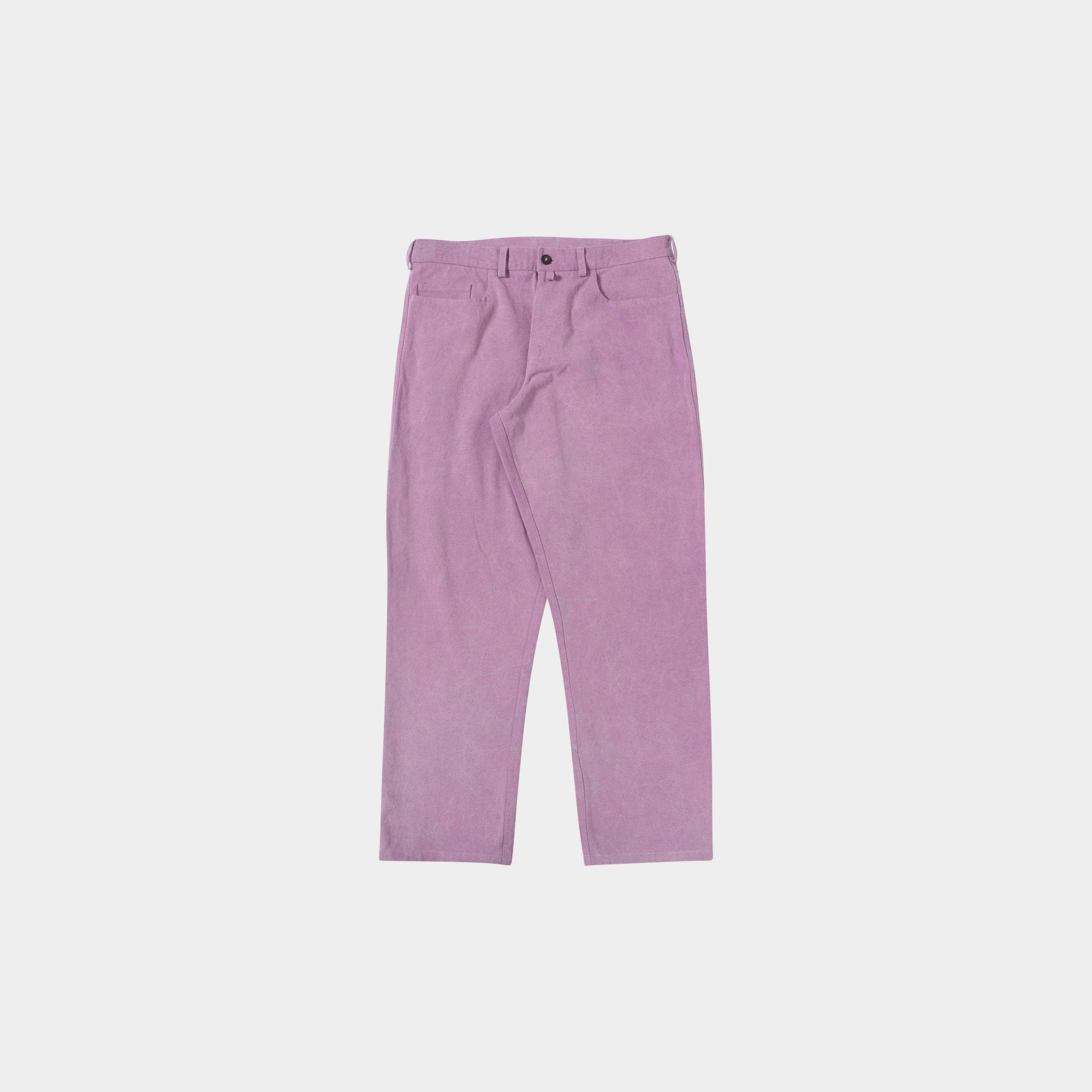 OMEN Hose Tool Guinea in Farbe rose