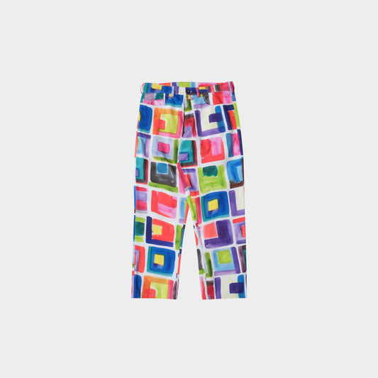 Tool Heavy Twill Maison