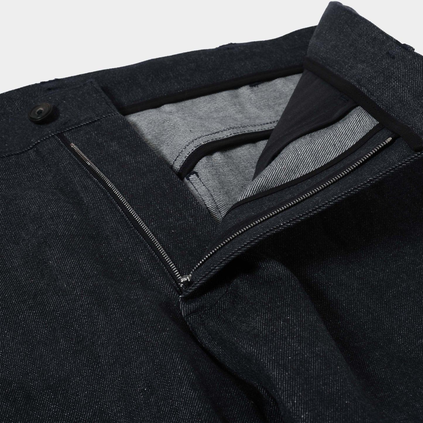 OMEN Hose Tool LFW0433 in Farbe denim