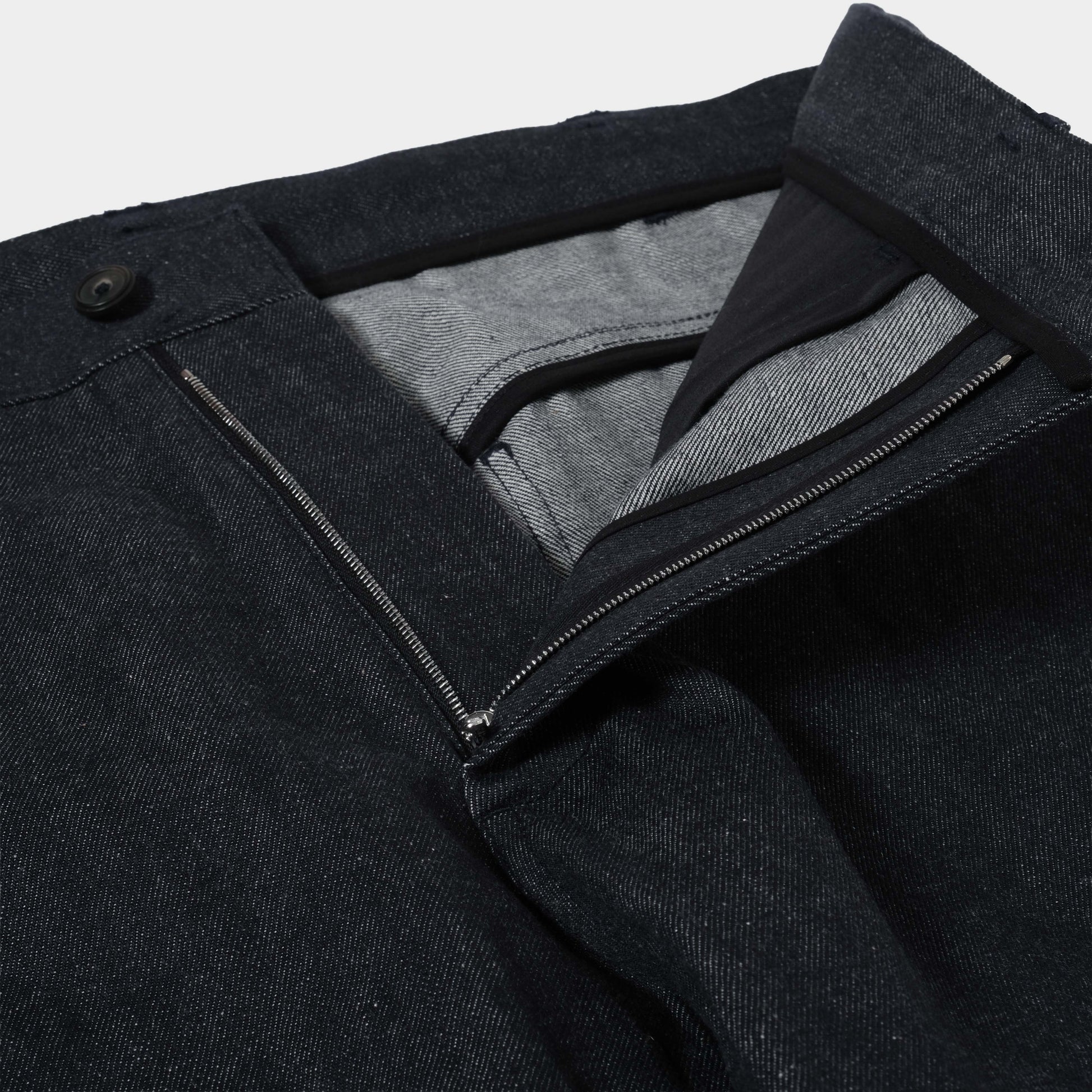 OMEN Hose Tool LFW0433 in Farbe denim