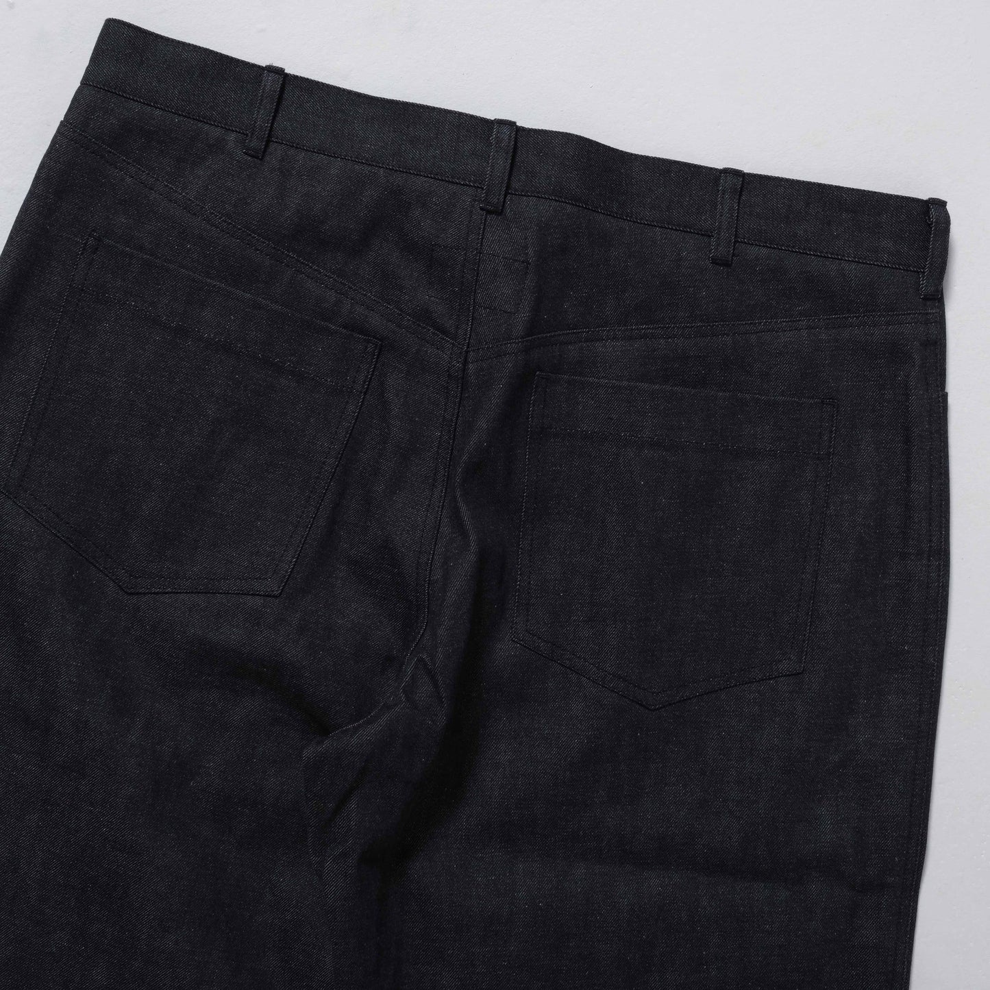 OMEN Hose Tool LFW0433 in Farbe denim